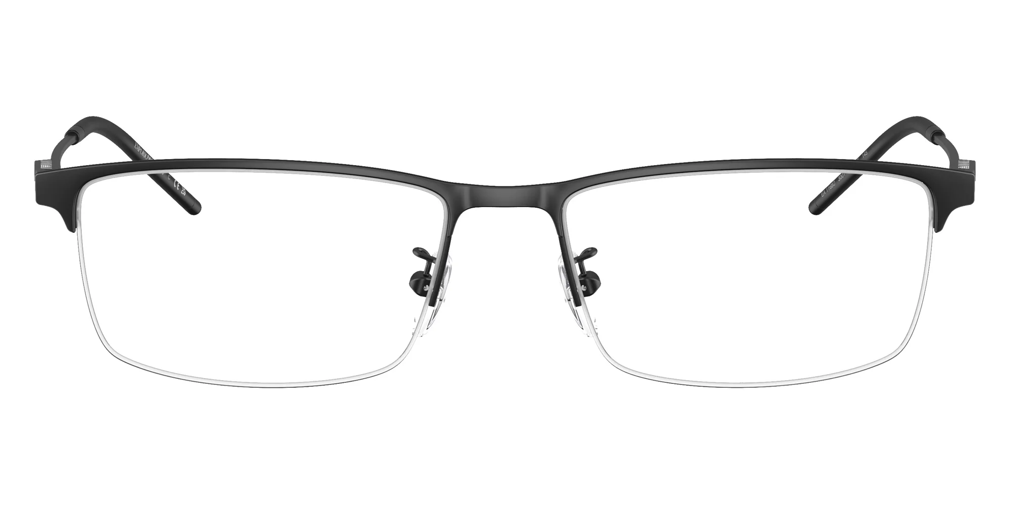 EMPORIO ARMANI - EA1168D - Image 24