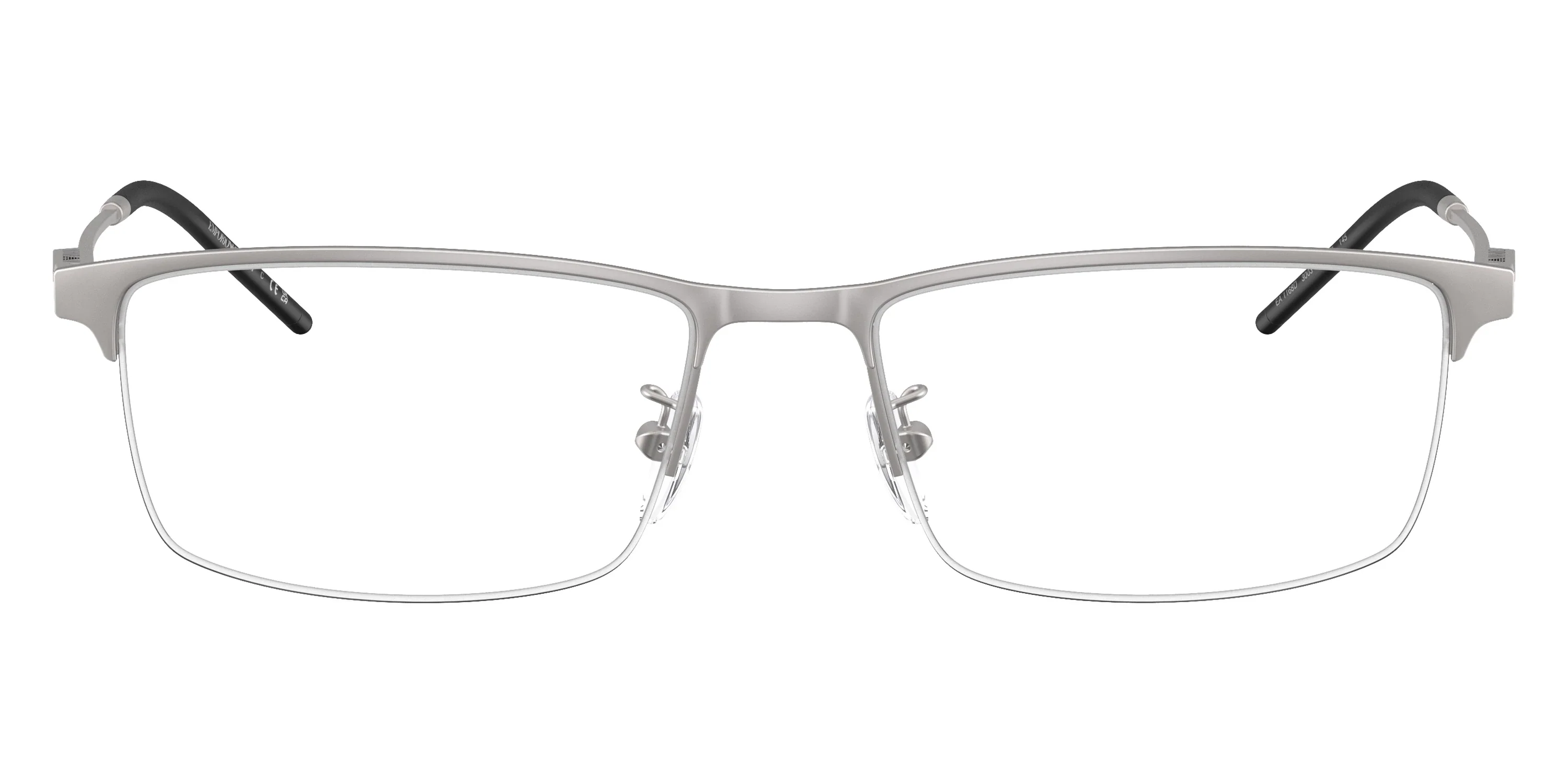 EMPORIO ARMANI - EA1168D - Image 9