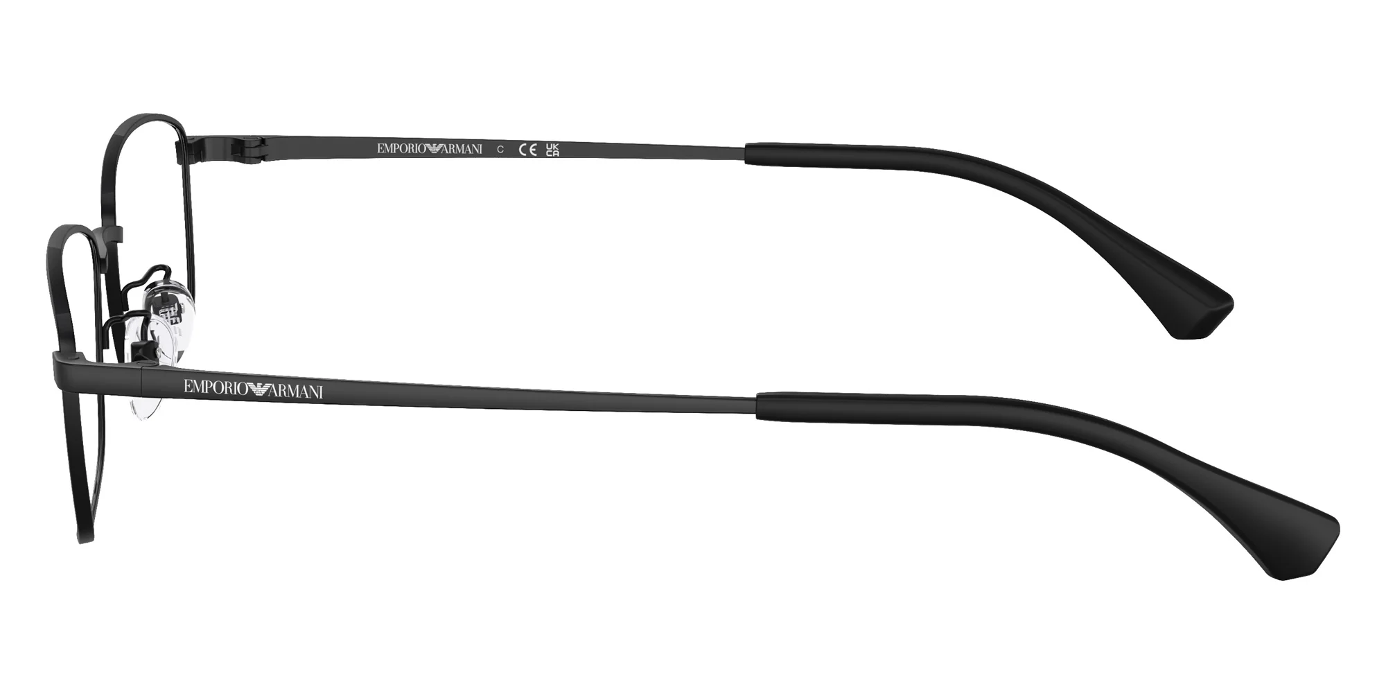 EMPORIO ARMANI - EA1169D - Image 10