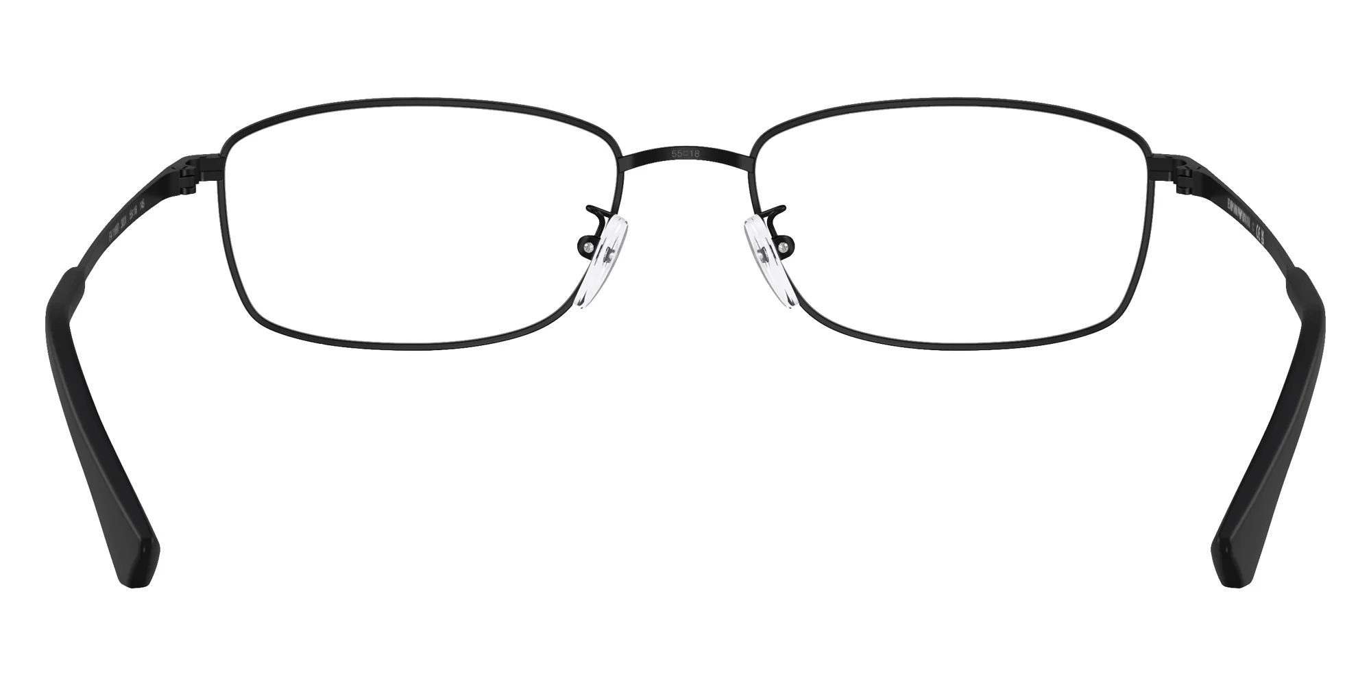 EMPORIO ARMANI - EA1169D - Image 11