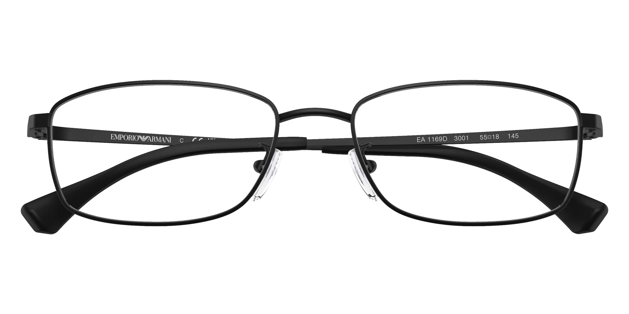EMPORIO ARMANI - EA1169D - Image 12