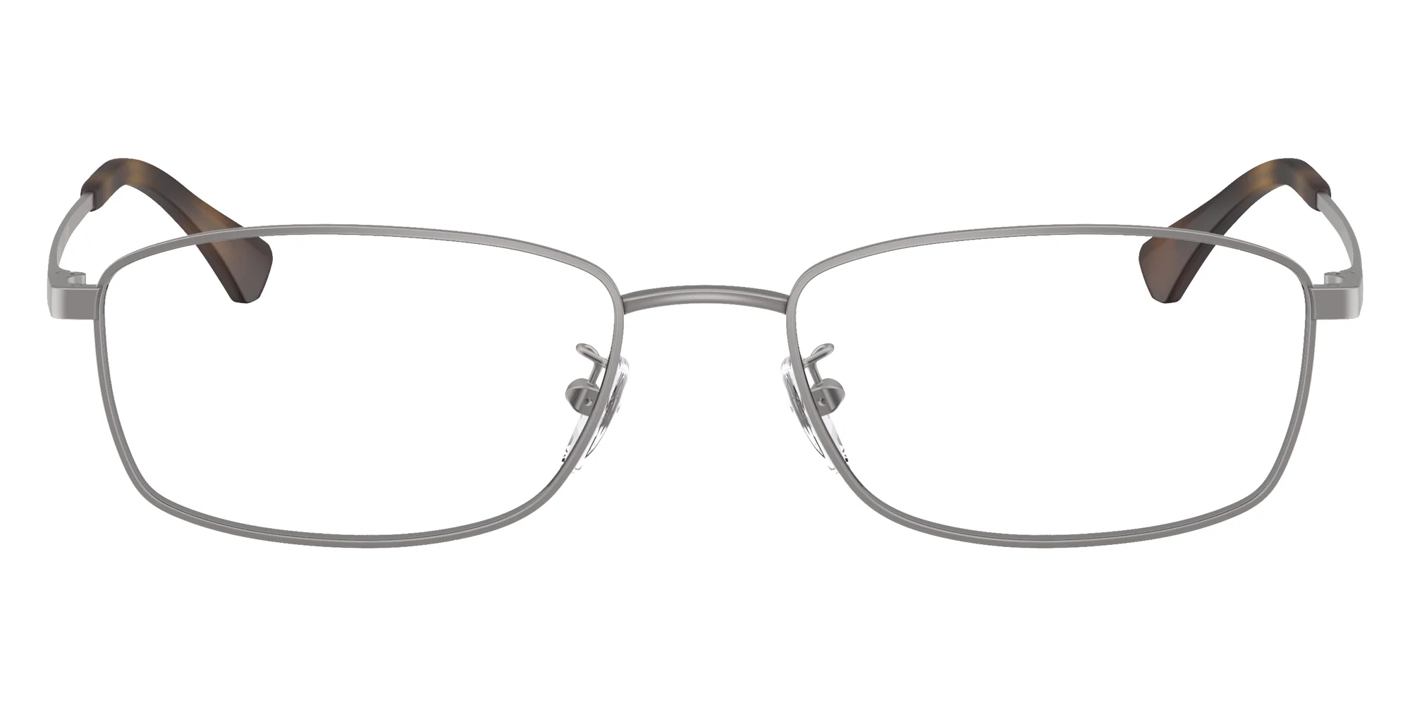EMPORIO ARMANI - EA1169D - Image 13