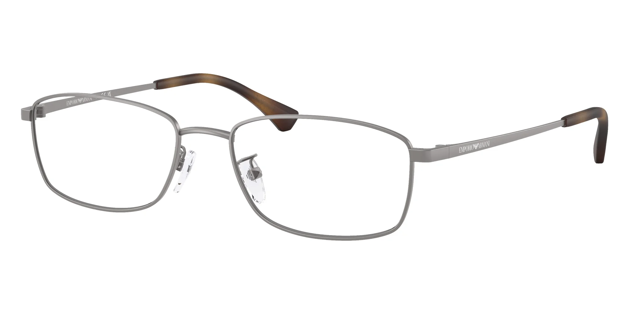EMPORIO ARMANI - EA1169D - Image 14