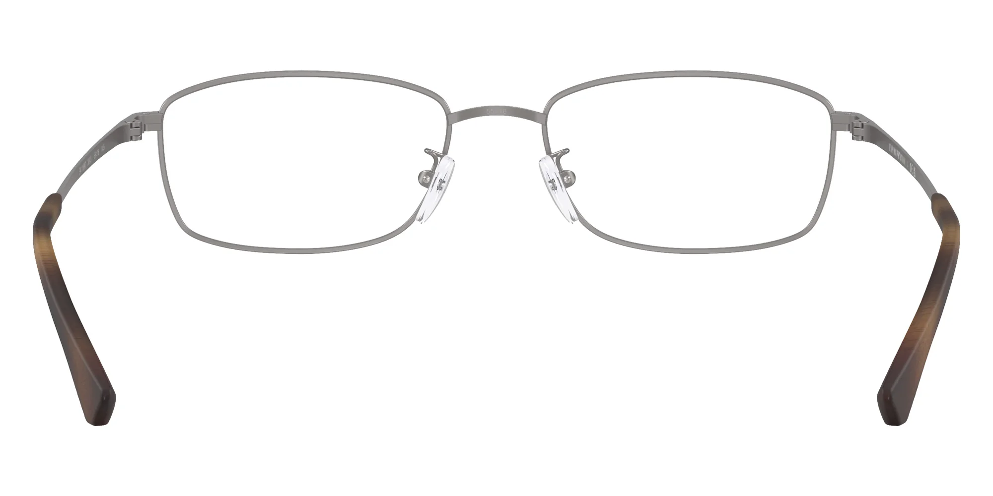 EMPORIO ARMANI - EA1169D - Image 16