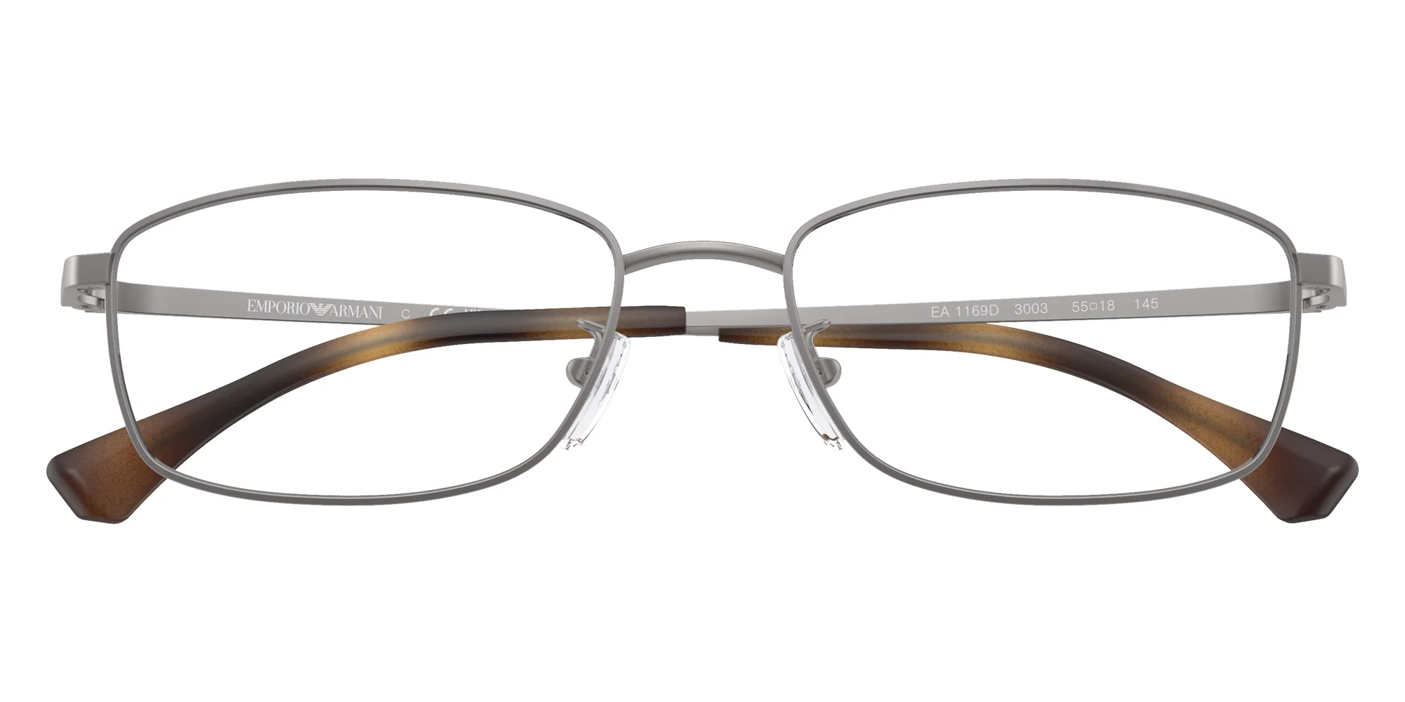 EMPORIO ARMANI - EA1169D - Image 17