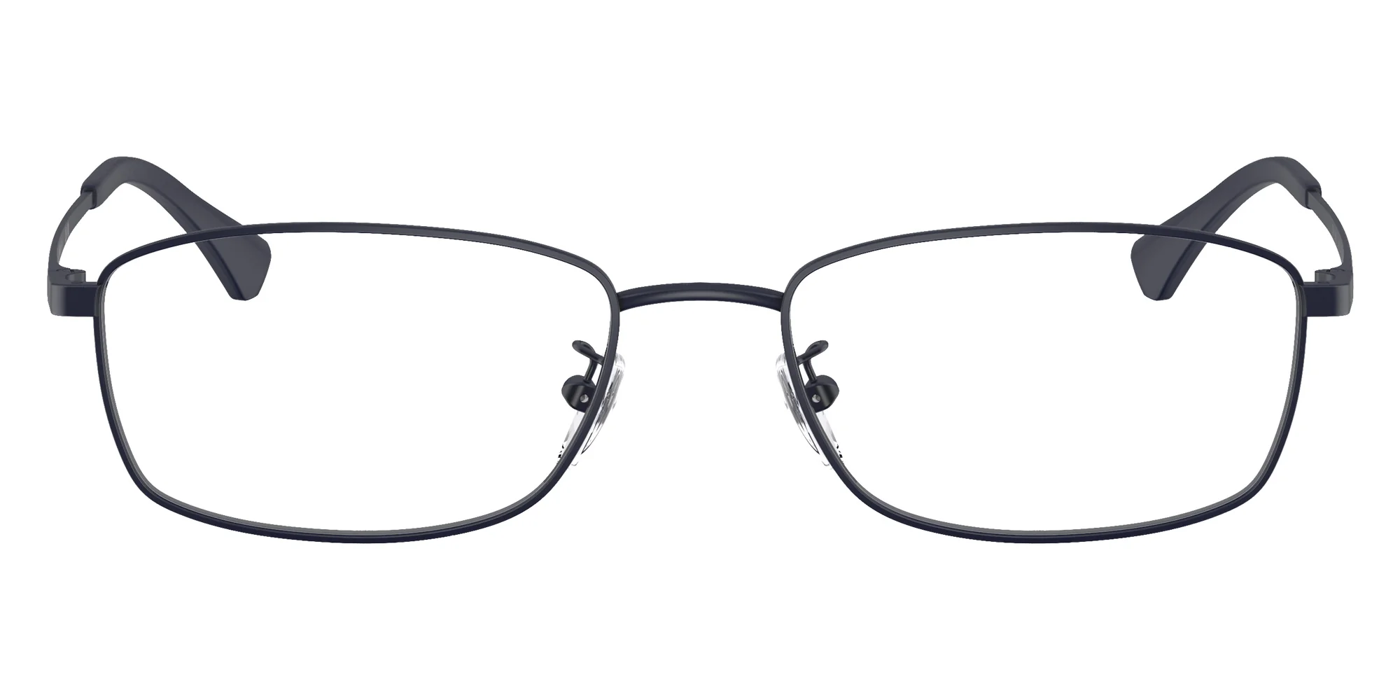 EMPORIO ARMANI - EA1169D - Image 18