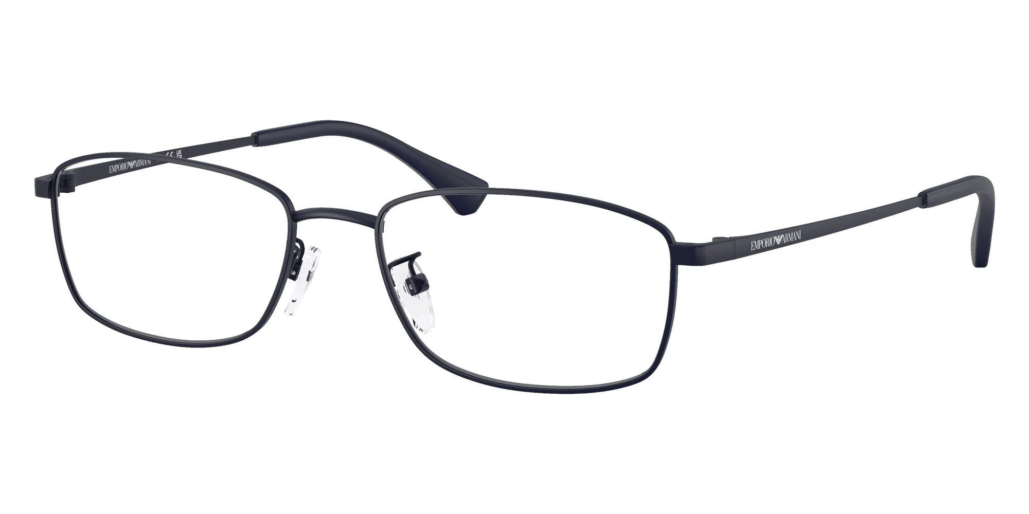 EMPORIO ARMANI - EA1169D - Image 19