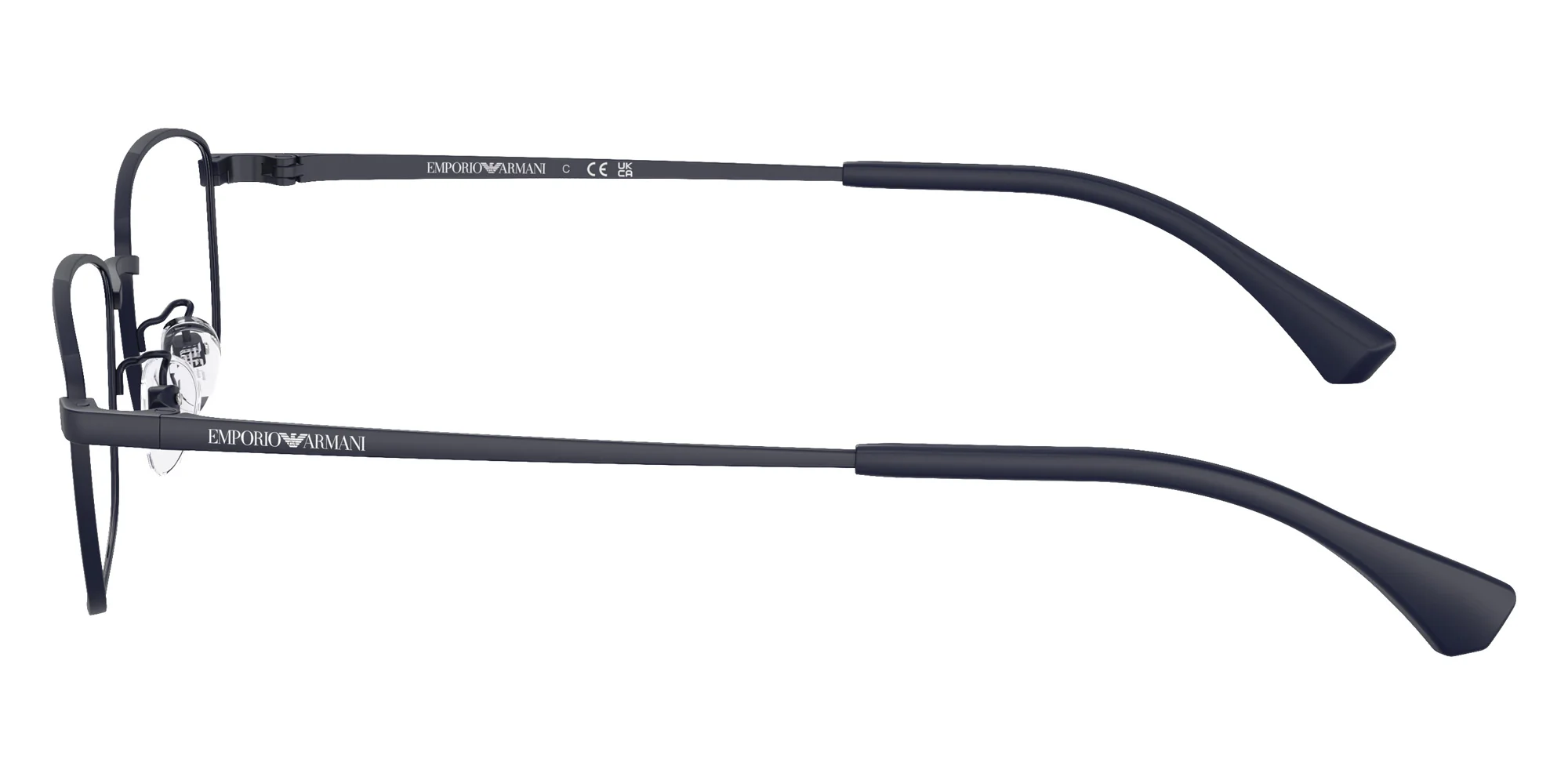 EMPORIO ARMANI - EA1169D - Image 20