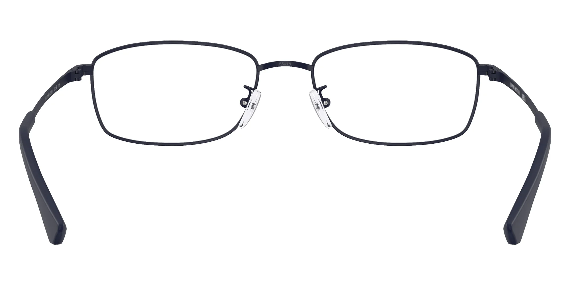 EMPORIO ARMANI - EA1169D - Image 21