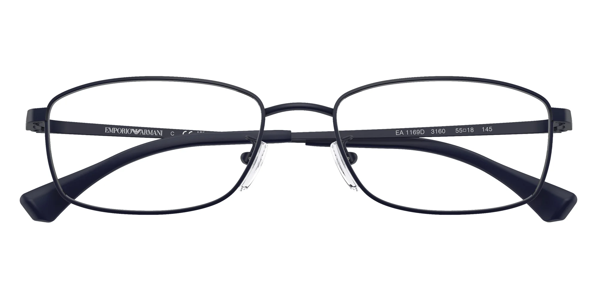 EMPORIO ARMANI - EA1169D - Image 22