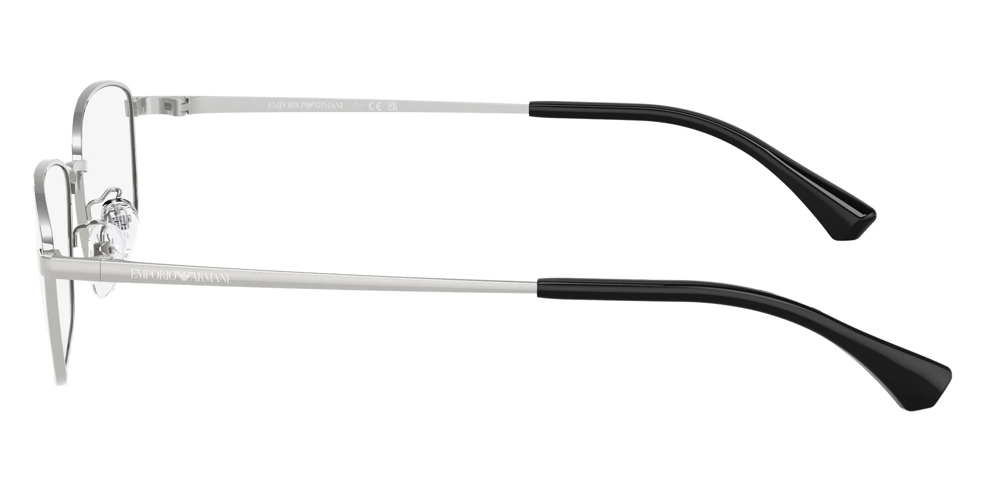 EMPORIO ARMANI - EA1169D - Image 3