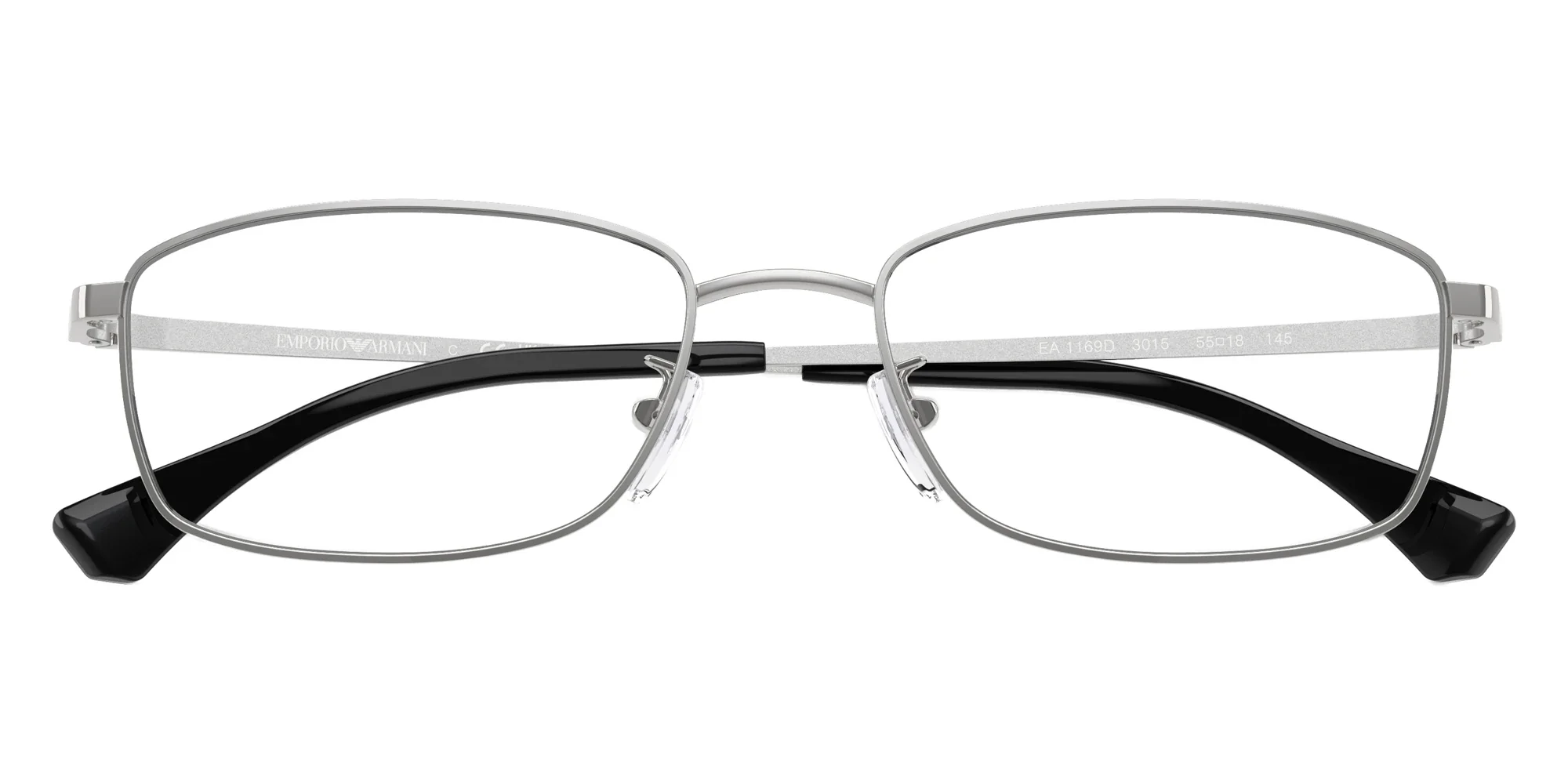 EMPORIO ARMANI - EA1169D - Image 5