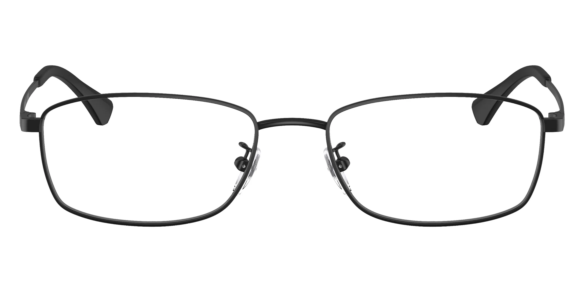 EMPORIO ARMANI - EA1169D - Image 8