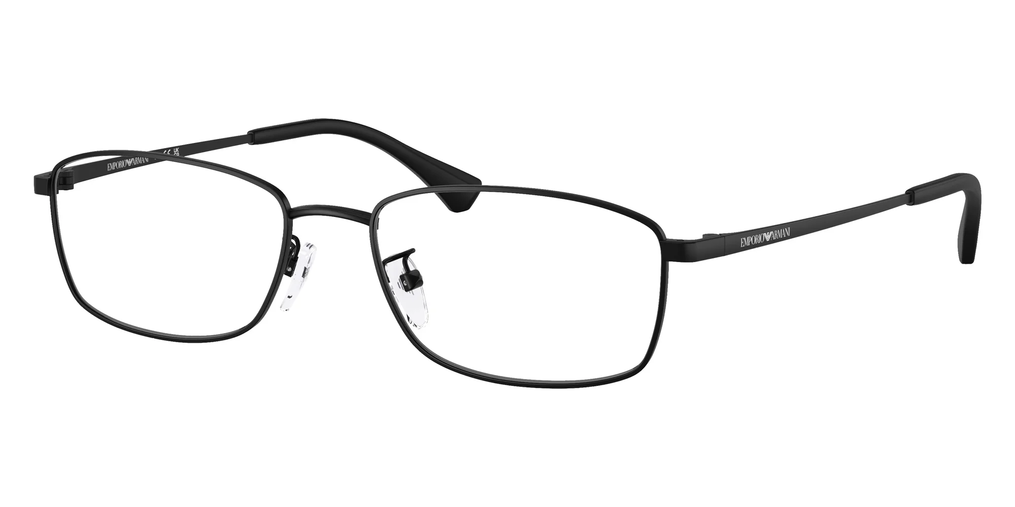 EMPORIO ARMANI - EA1169D - Image 9