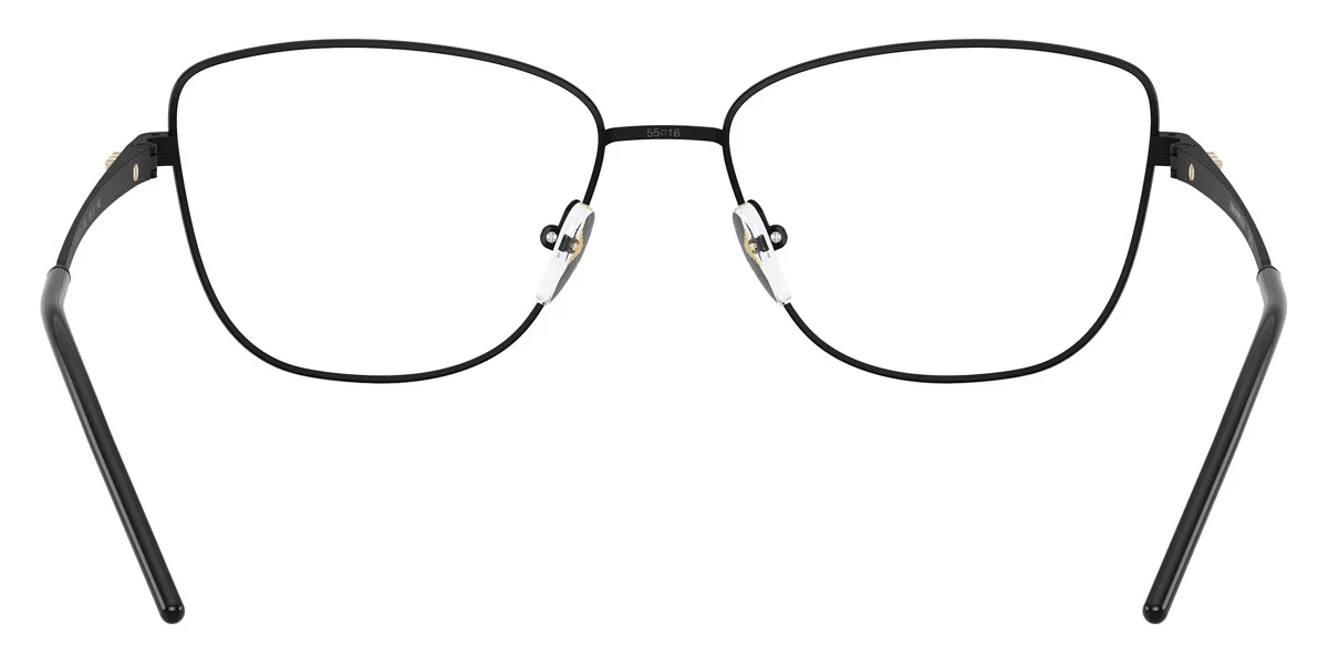 EMPORIO ARMANI - EA1172 - Image 4