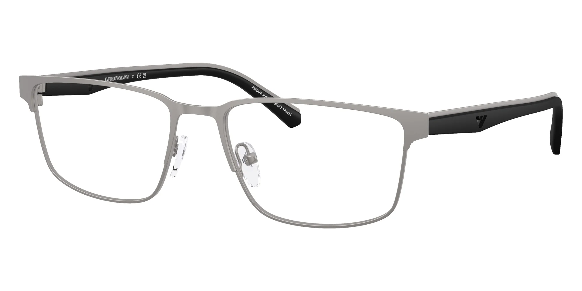 EMPORIO ARMANI - EA1175 - Image 17