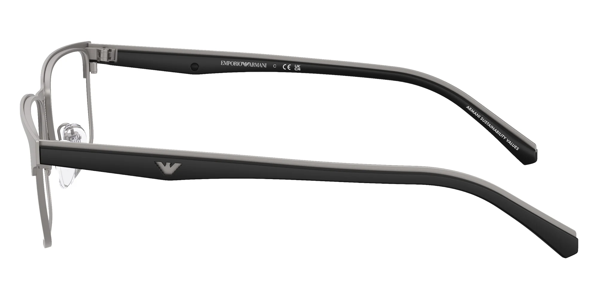 EMPORIO ARMANI - EA1175 - Image 18