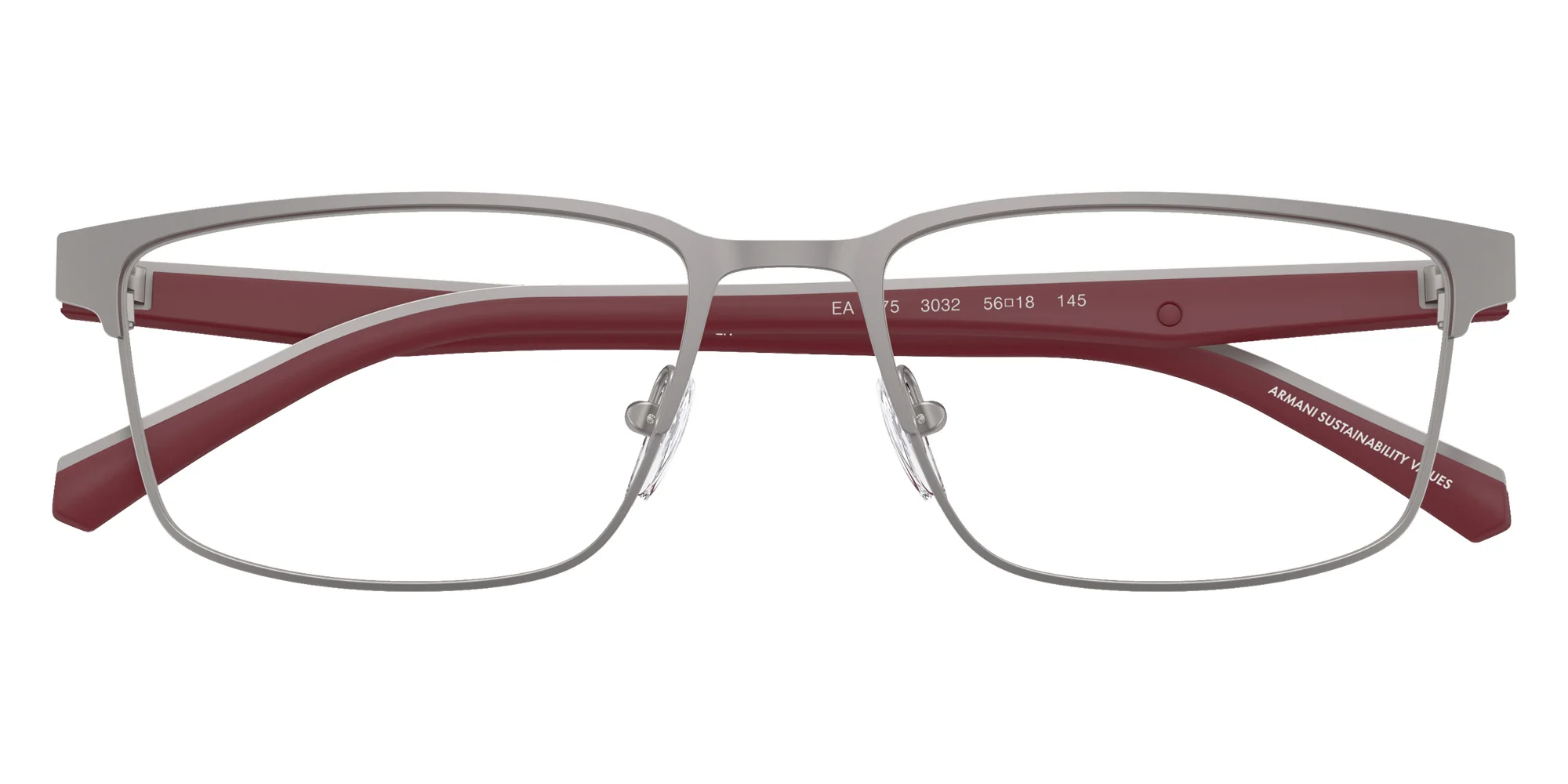 EMPORIO ARMANI - EA1175 - Image 25