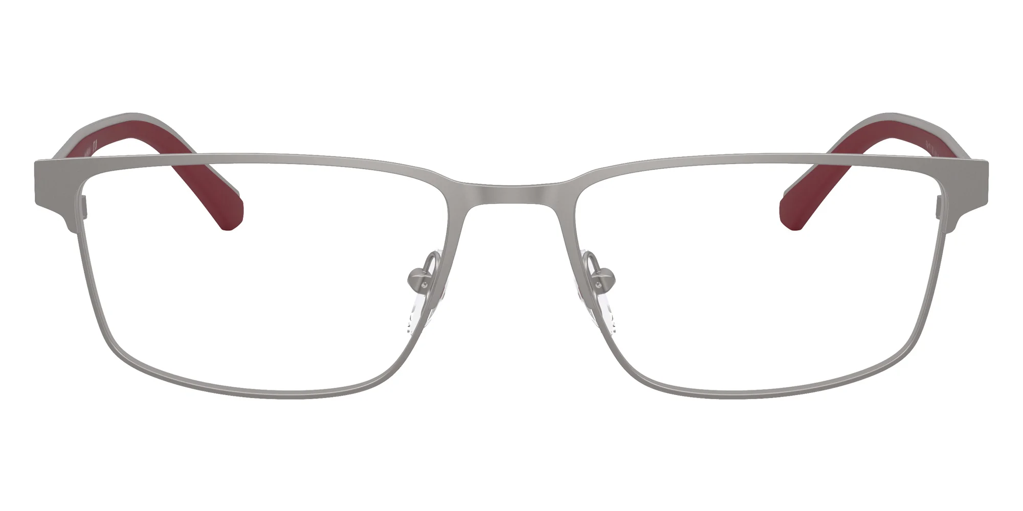 EMPORIO ARMANI - EA1175 - Image 37
