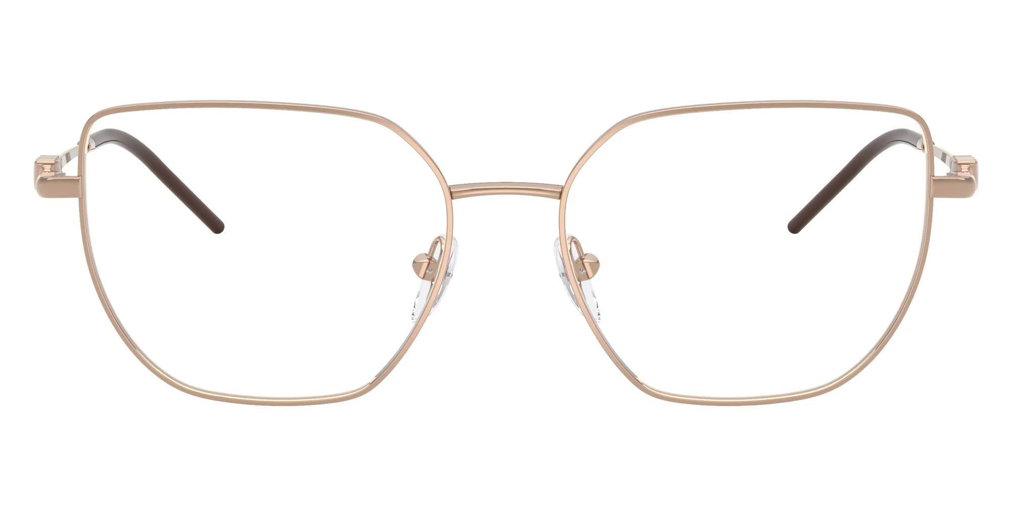 EMPORIO ARMANI - EA1176 - Image 11