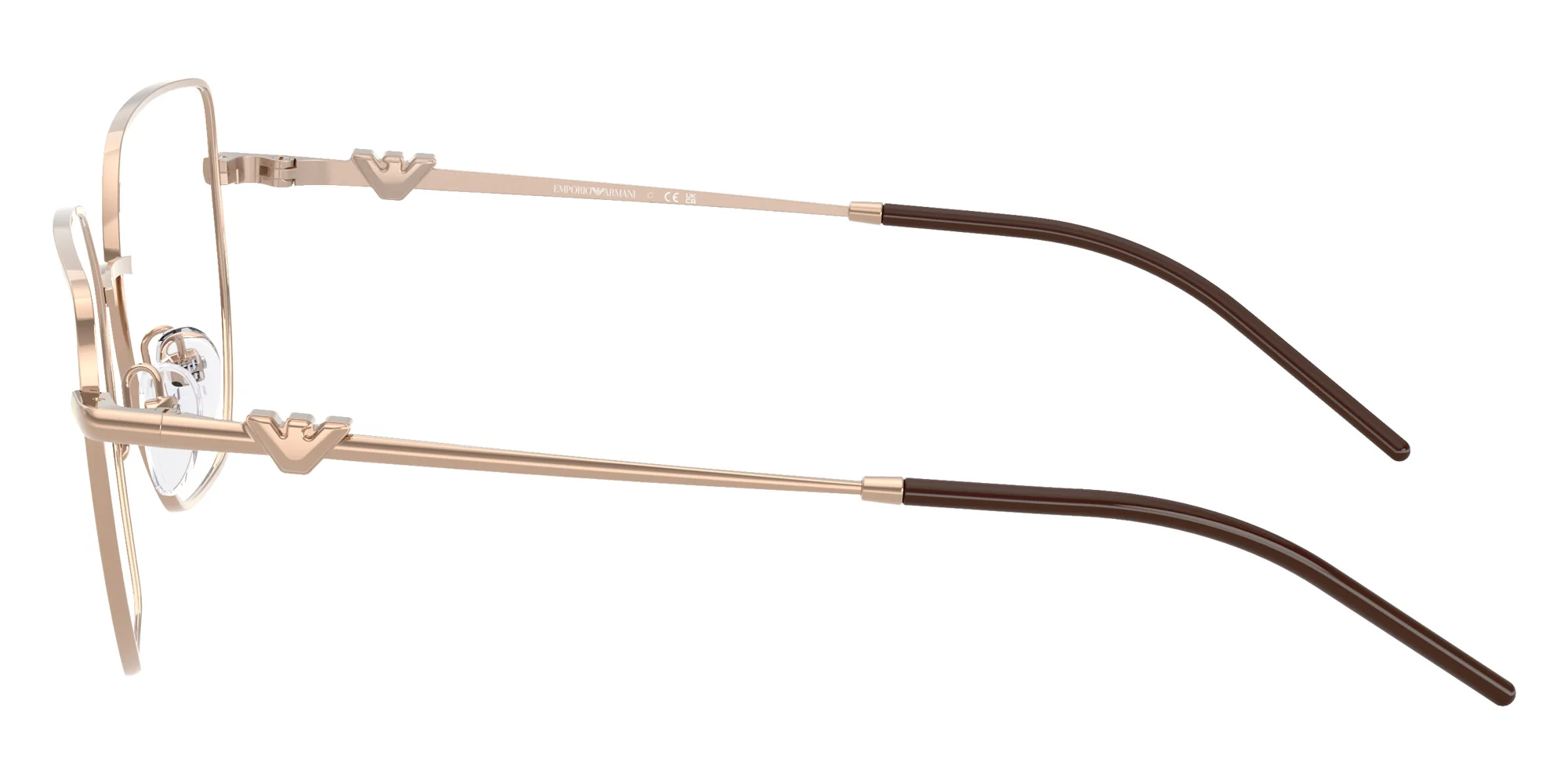 EMPORIO ARMANI - EA1176 - Image 13