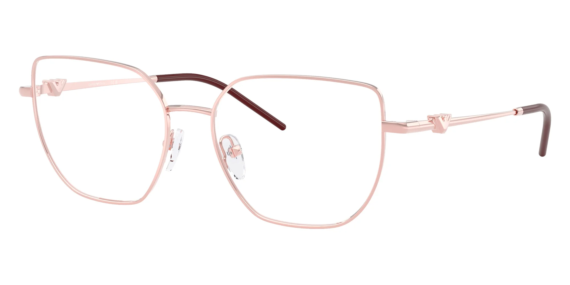 EMPORIO ARMANI - EA1176 - Image 17