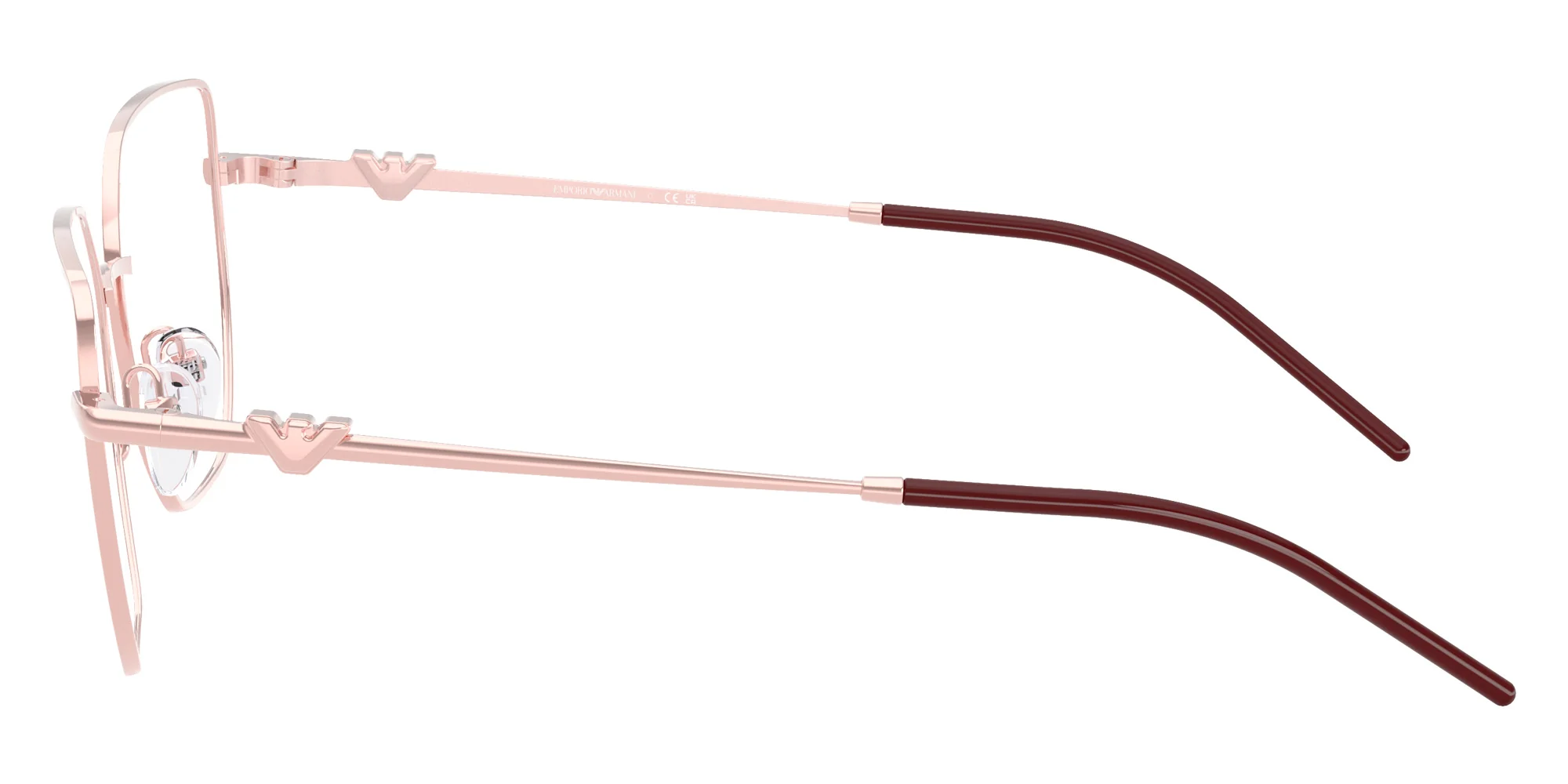 EMPORIO ARMANI - EA1176 - Image 18