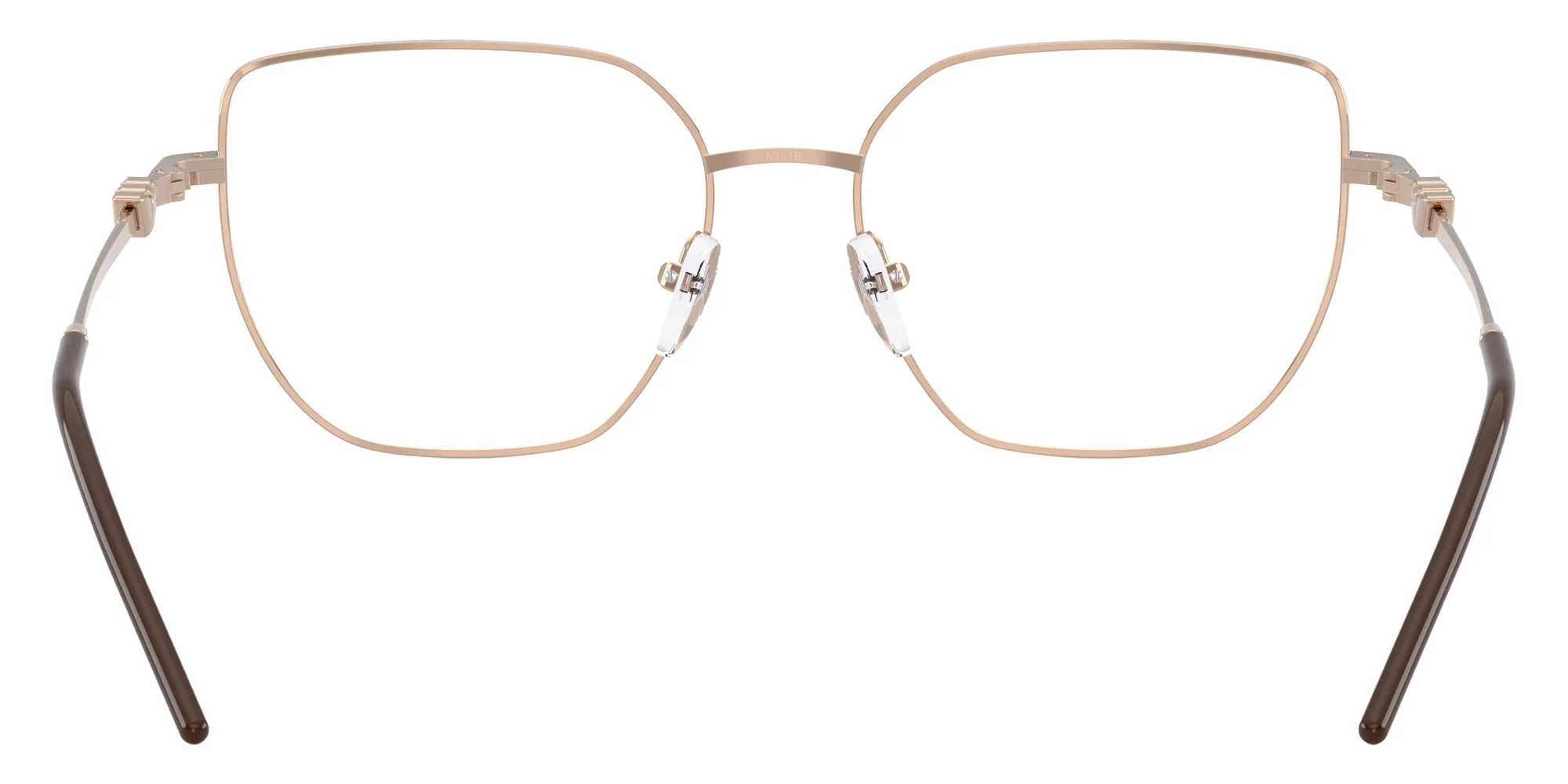 EMPORIO ARMANI - EA1176 - Image 4