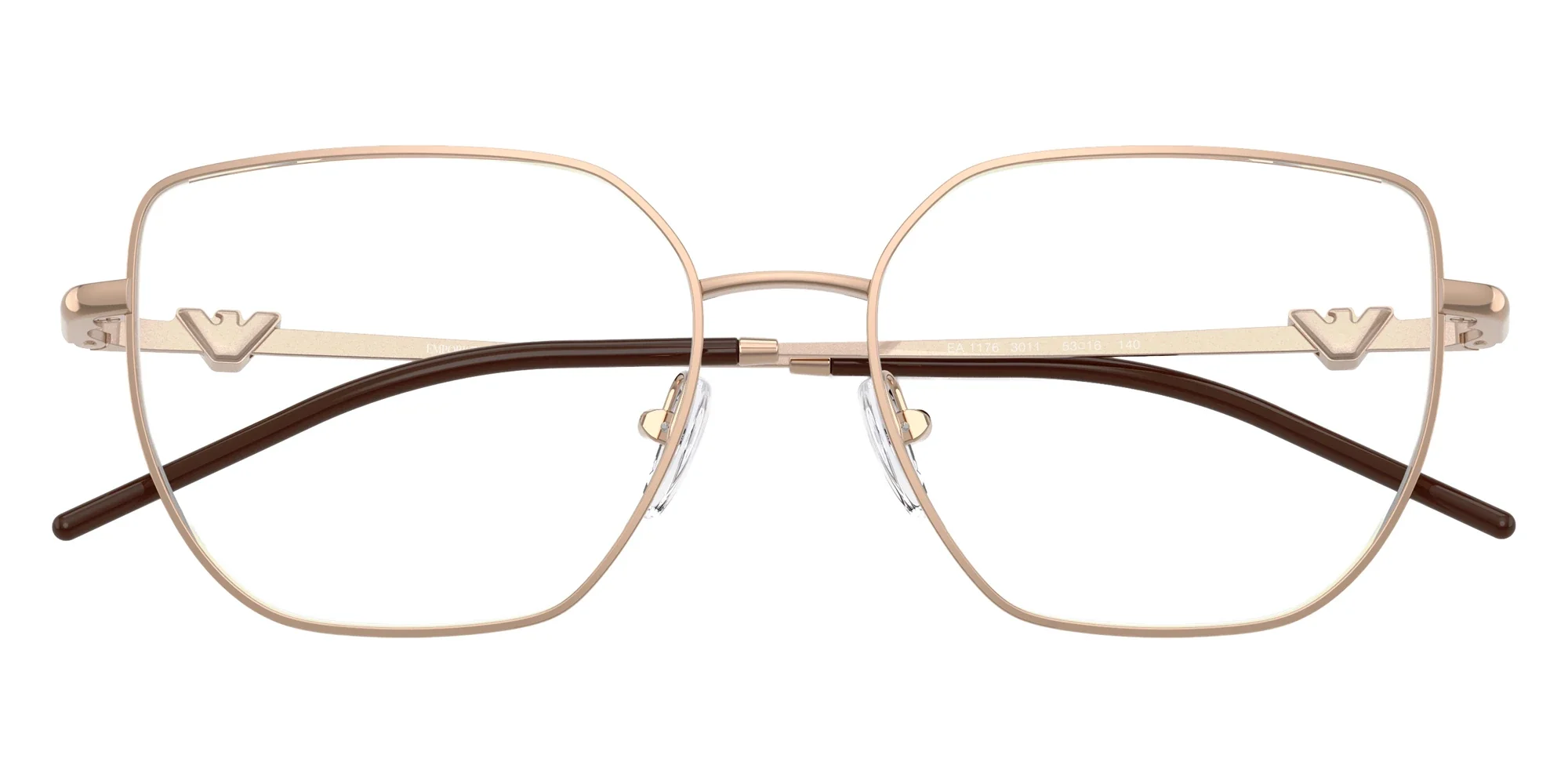 EMPORIO ARMANI - EA1176 - Image 5