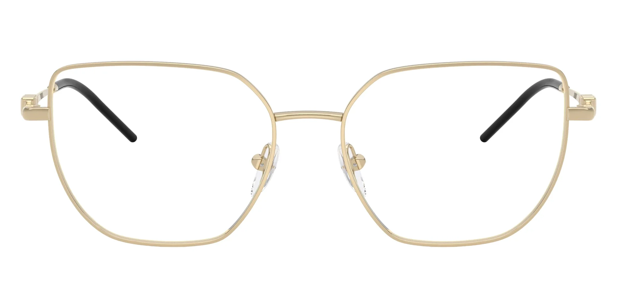 EMPORIO ARMANI - EA1176 - Image 8