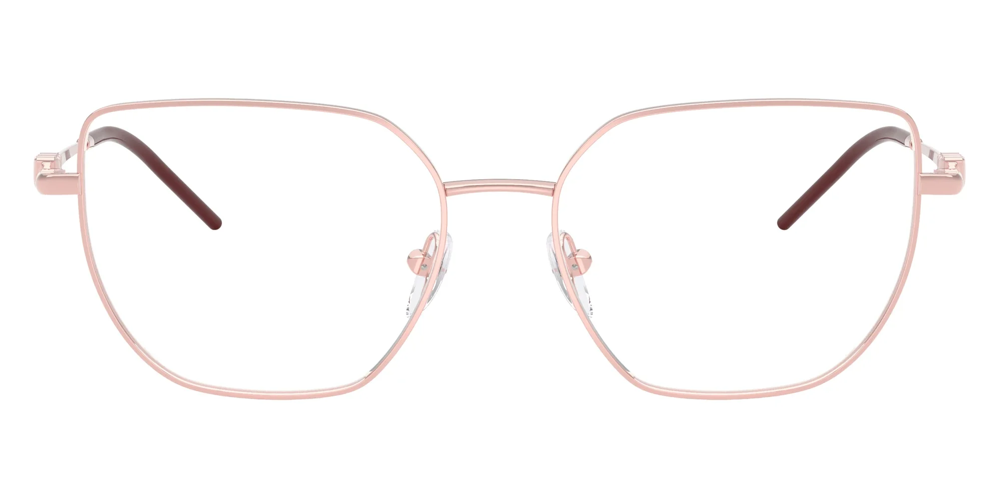 EMPORIO ARMANI - EA1176 - Image 9