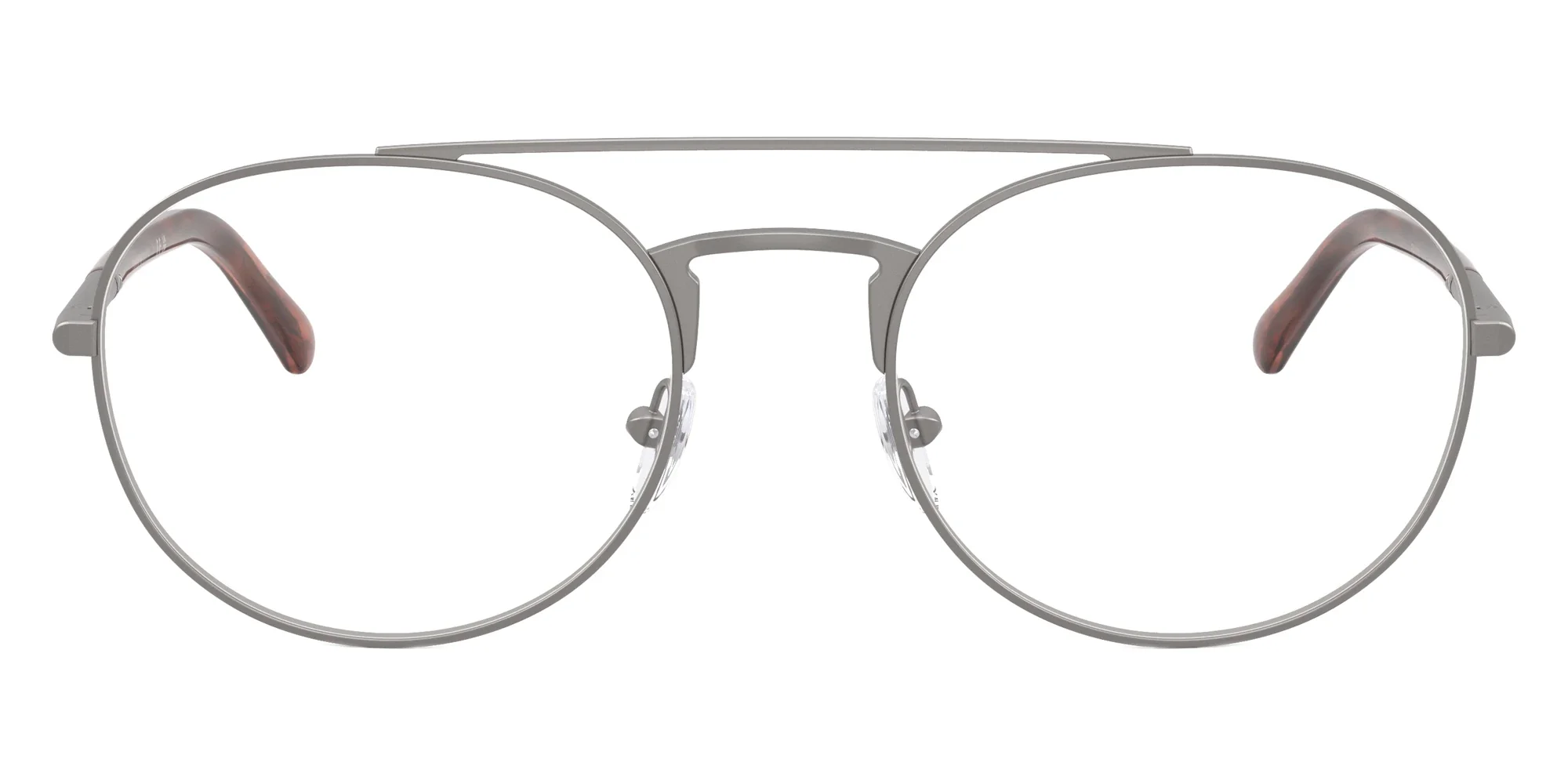 EMPORIO ARMANI - EA1178 - Image 11