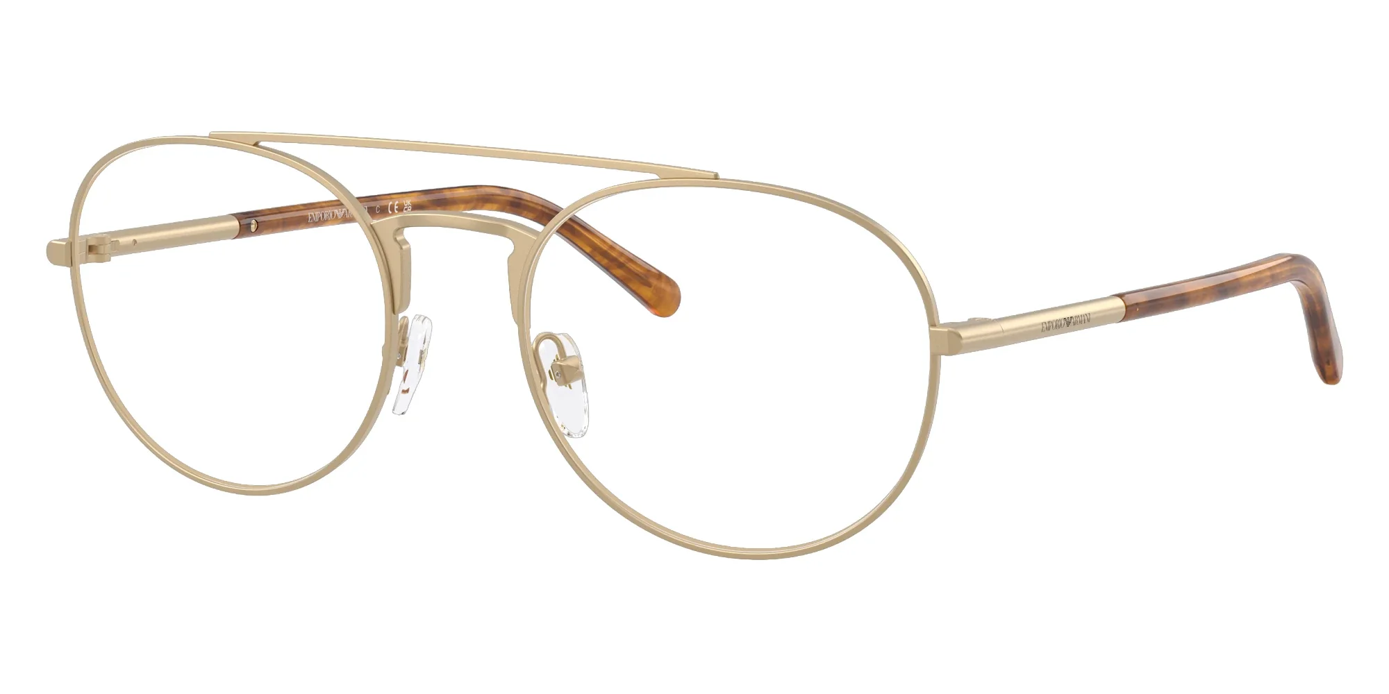EMPORIO ARMANI - EA1178 - Image 2