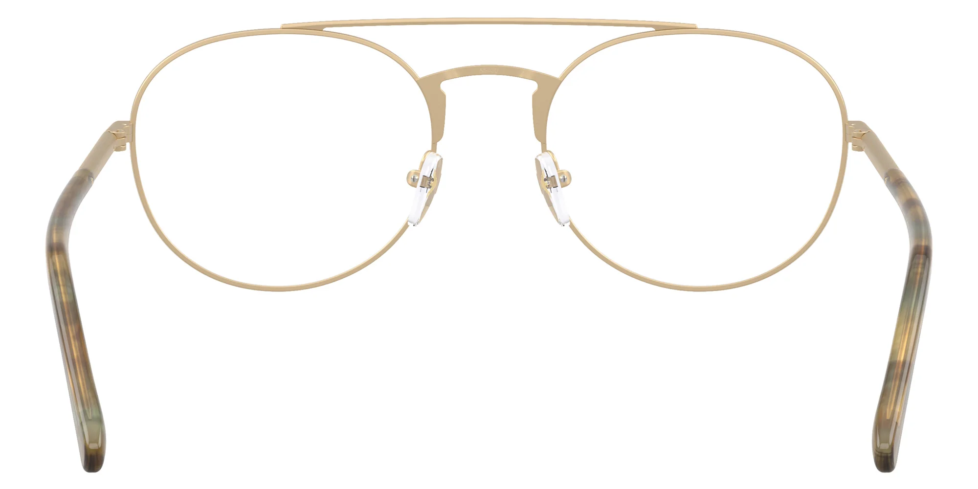EMPORIO ARMANI - EA1178 - Image 20