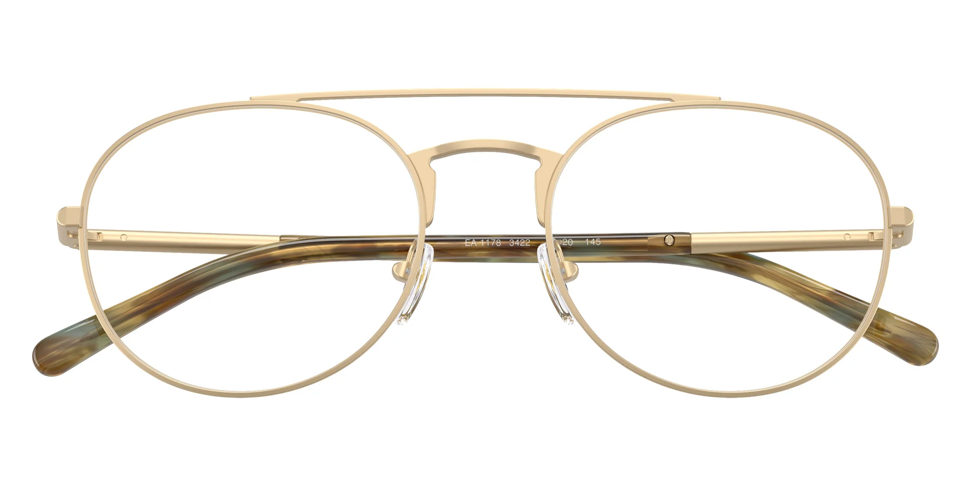 EMPORIO ARMANI - EA1178 - Image 21