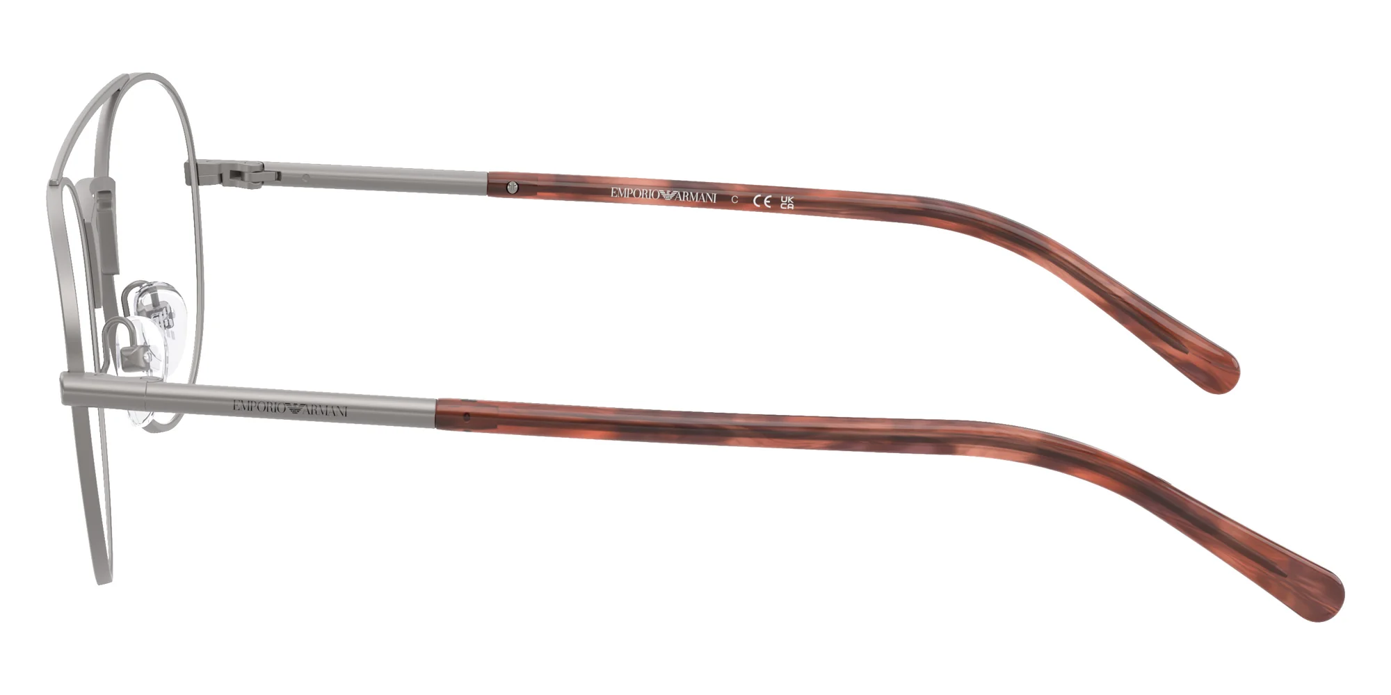 EMPORIO ARMANI - EA1178 - Image 24