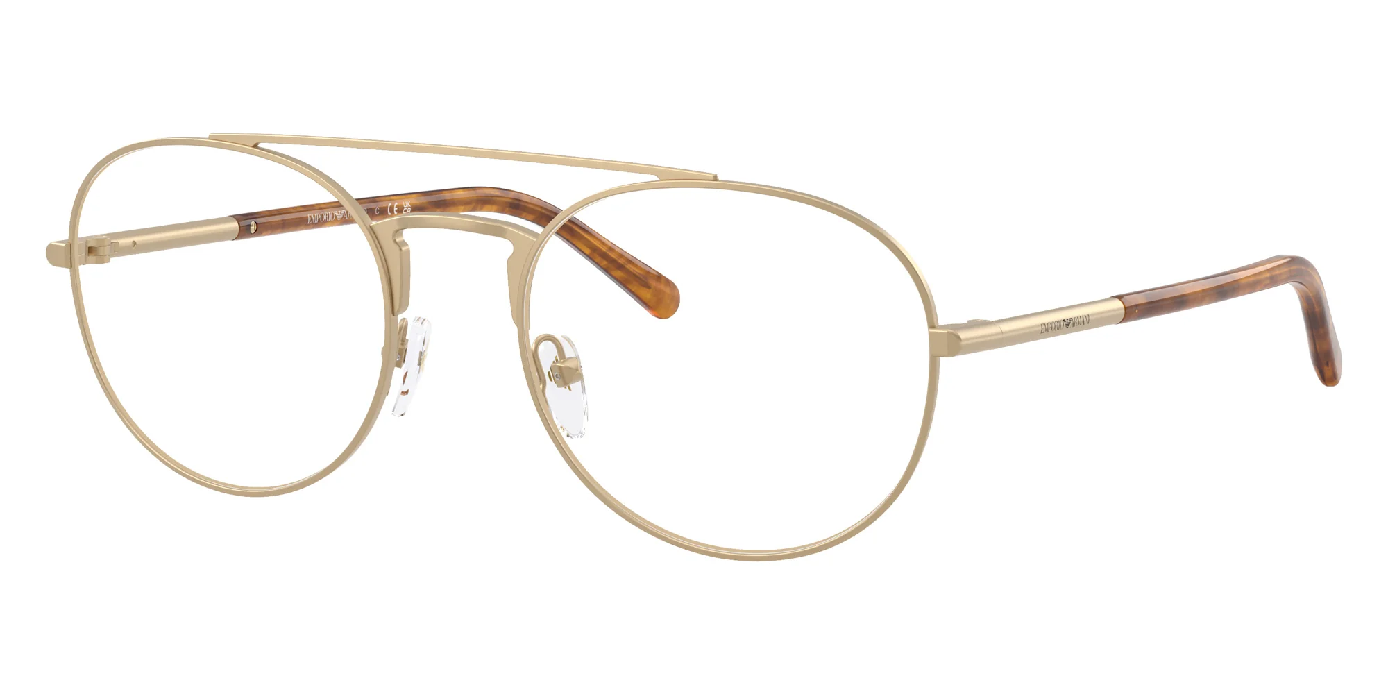 EMPORIO ARMANI - EA1178 - Image 30