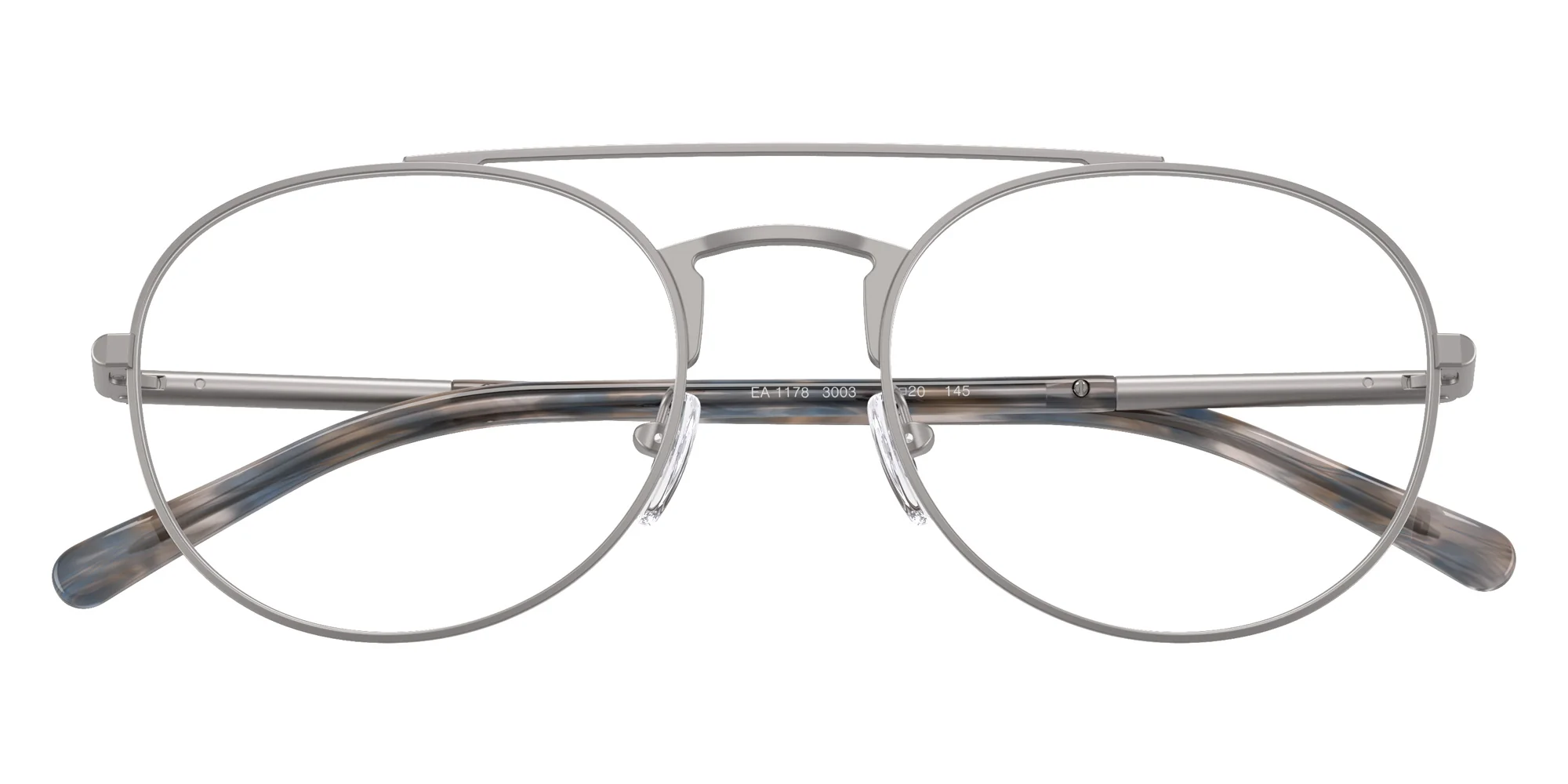 EMPORIO ARMANI - EA1178 - Image 34