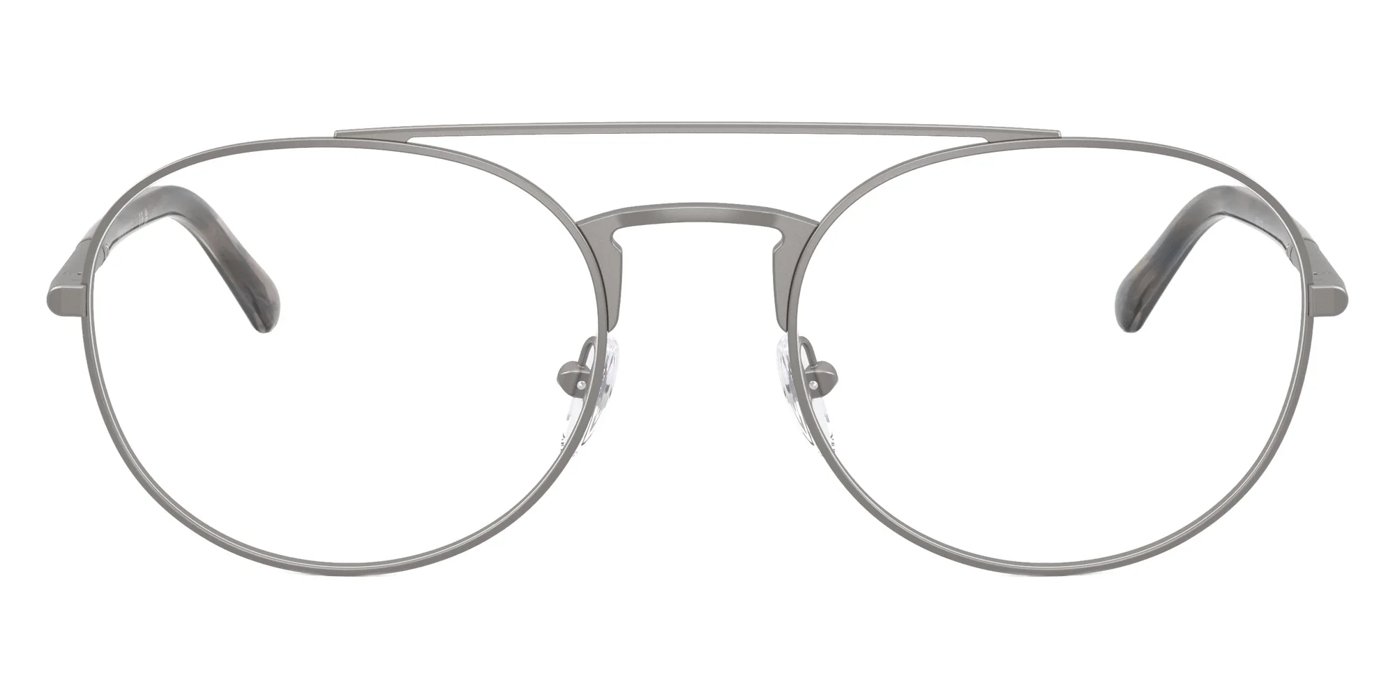 EMPORIO ARMANI - EA1178 - Image 8