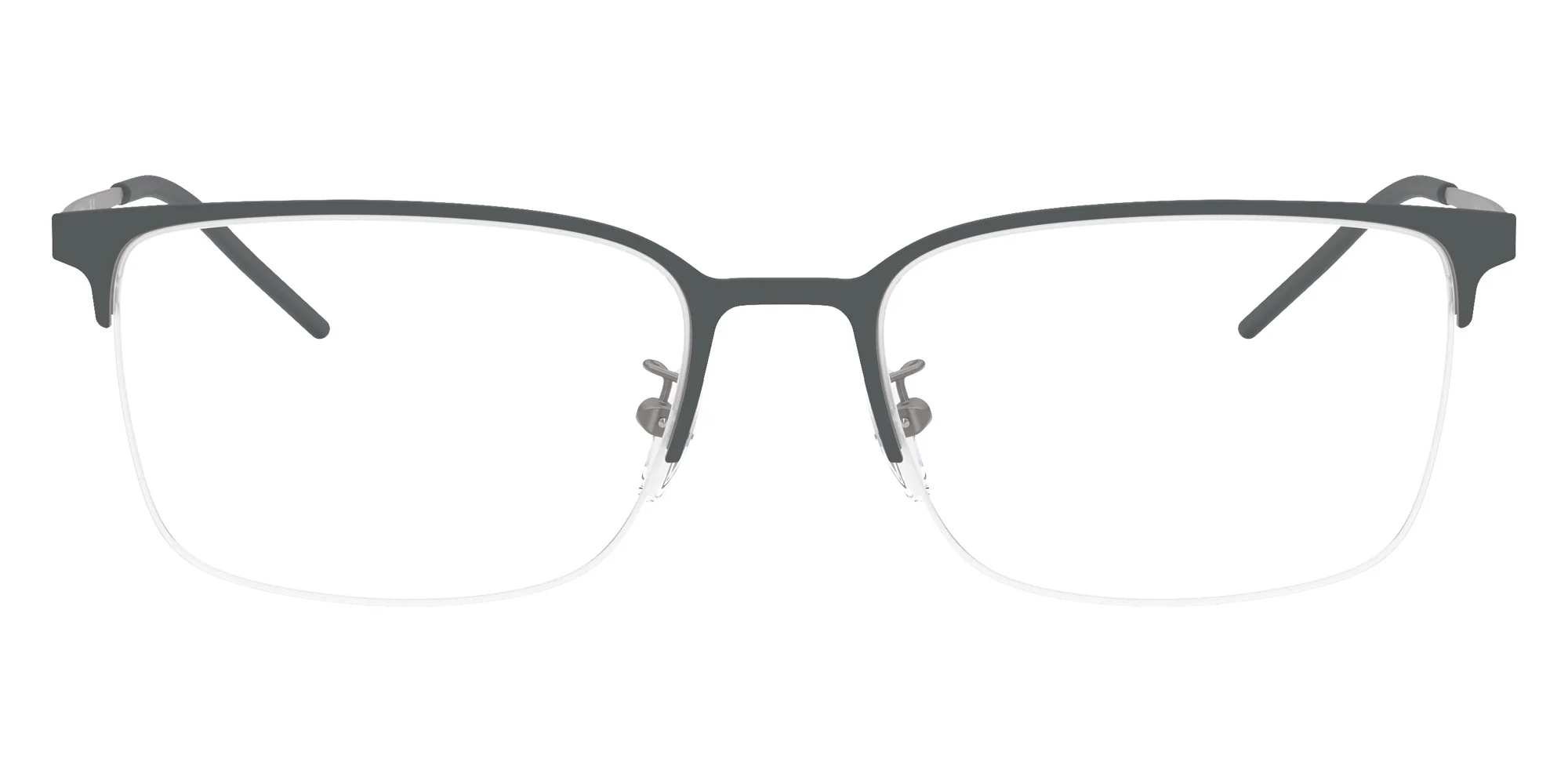 EMPORIO ARMANI - EA1179D - Image 10