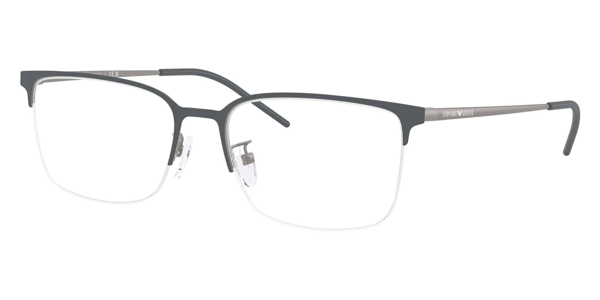 EMPORIO ARMANI - EA1179D - Image 11