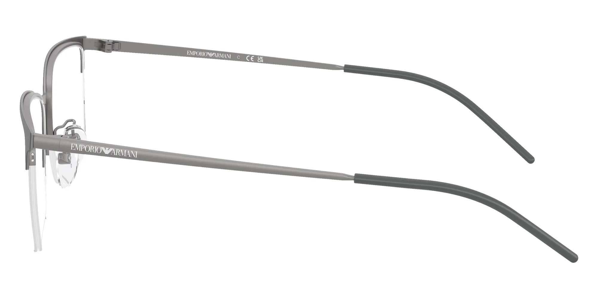 EMPORIO ARMANI - EA1179D - Image 12