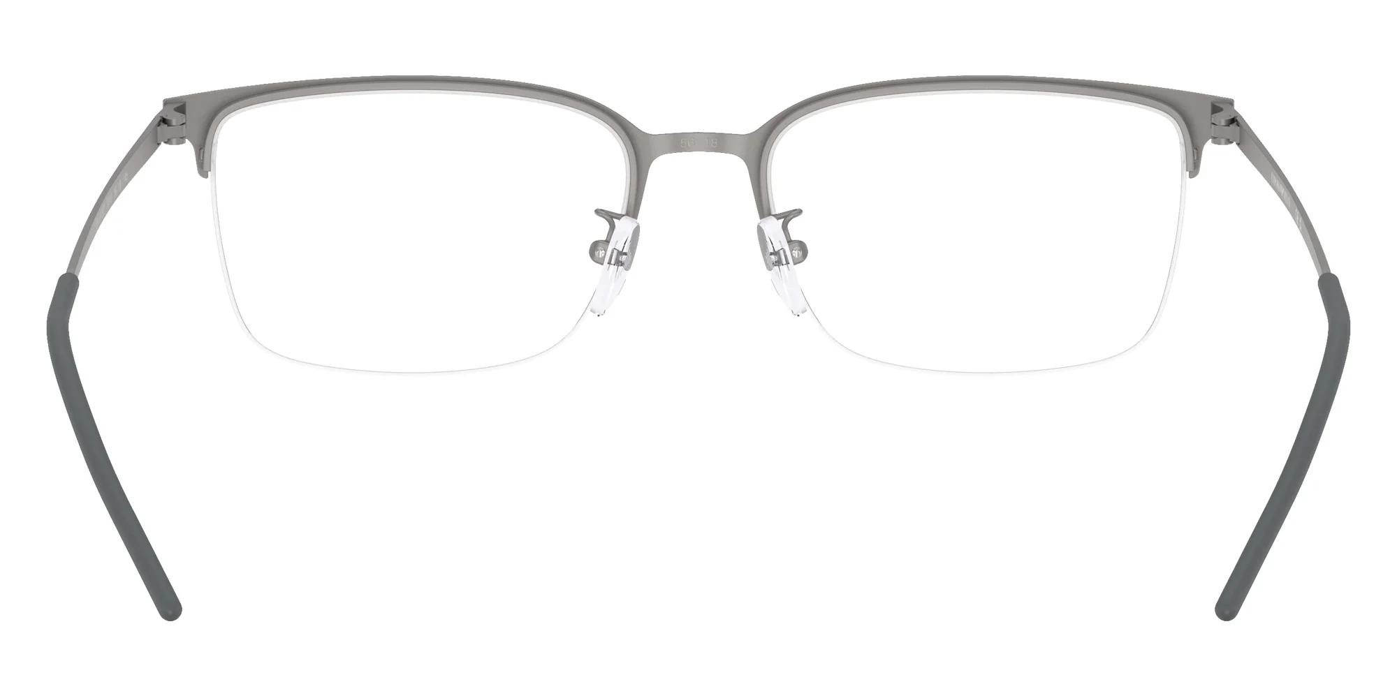 EMPORIO ARMANI - EA1179D - Image 13