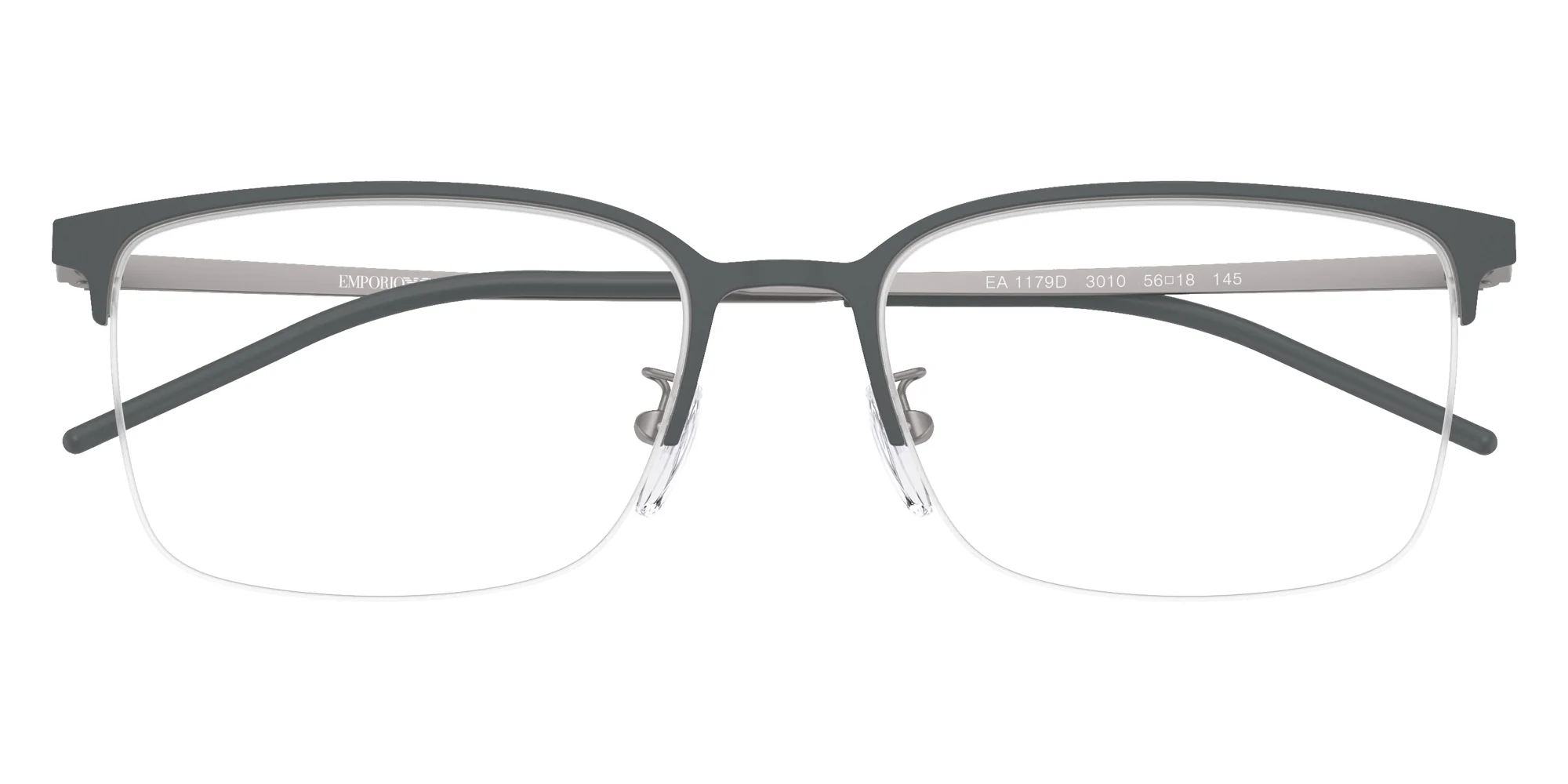 EMPORIO ARMANI - EA1179D - Image 14