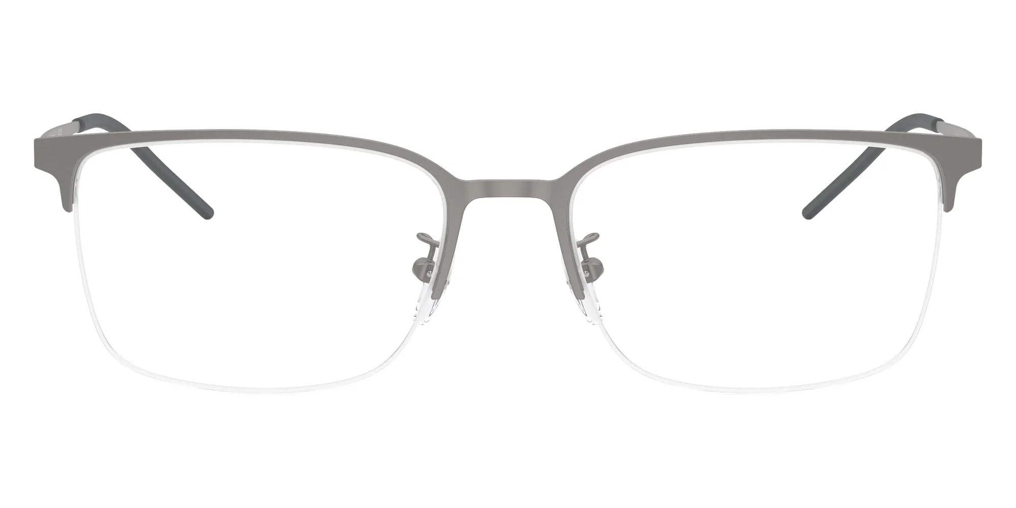 EMPORIO ARMANI - EA1179D - Image 8