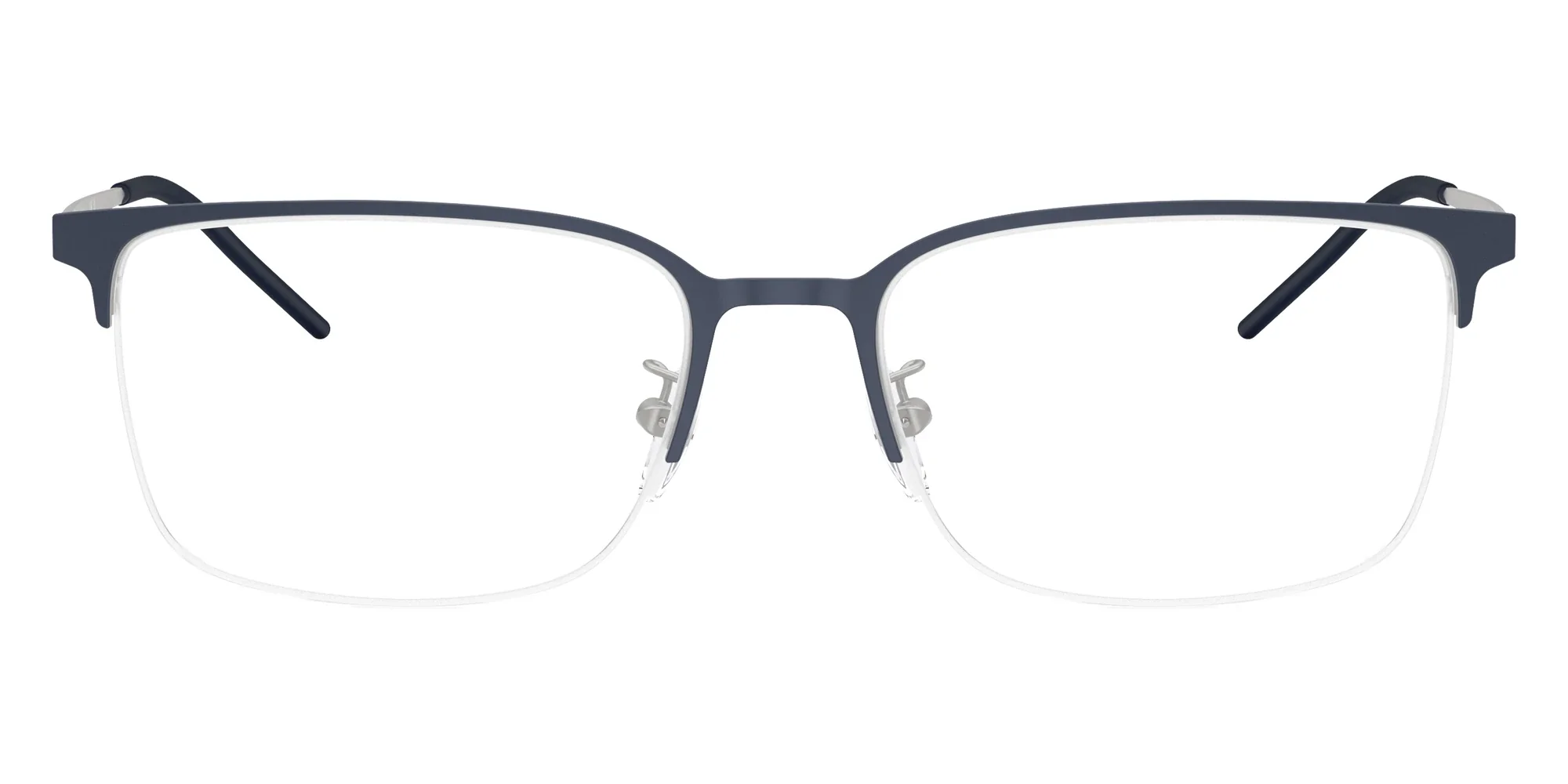 EMPORIO ARMANI - EA1179D - Image 9