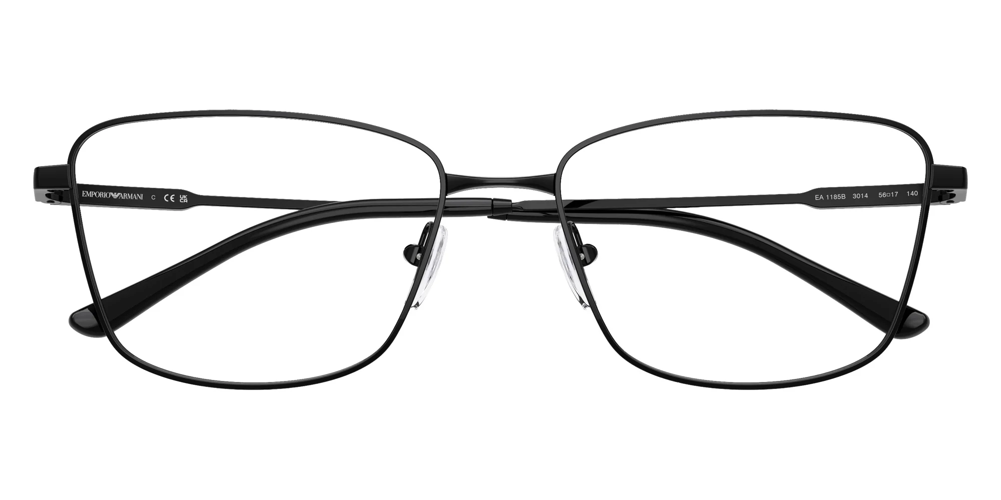 EMPORIO ARMANI - EA1185B - Image 15