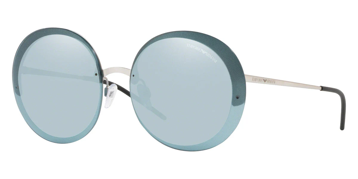 EMPORIO ARMANI - EA2044 - Image 2