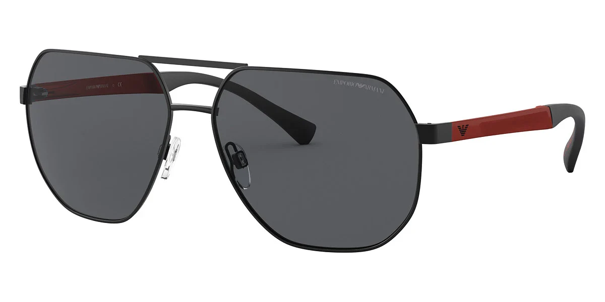 EMPORIO ARMANI - EA2099D - Image 2