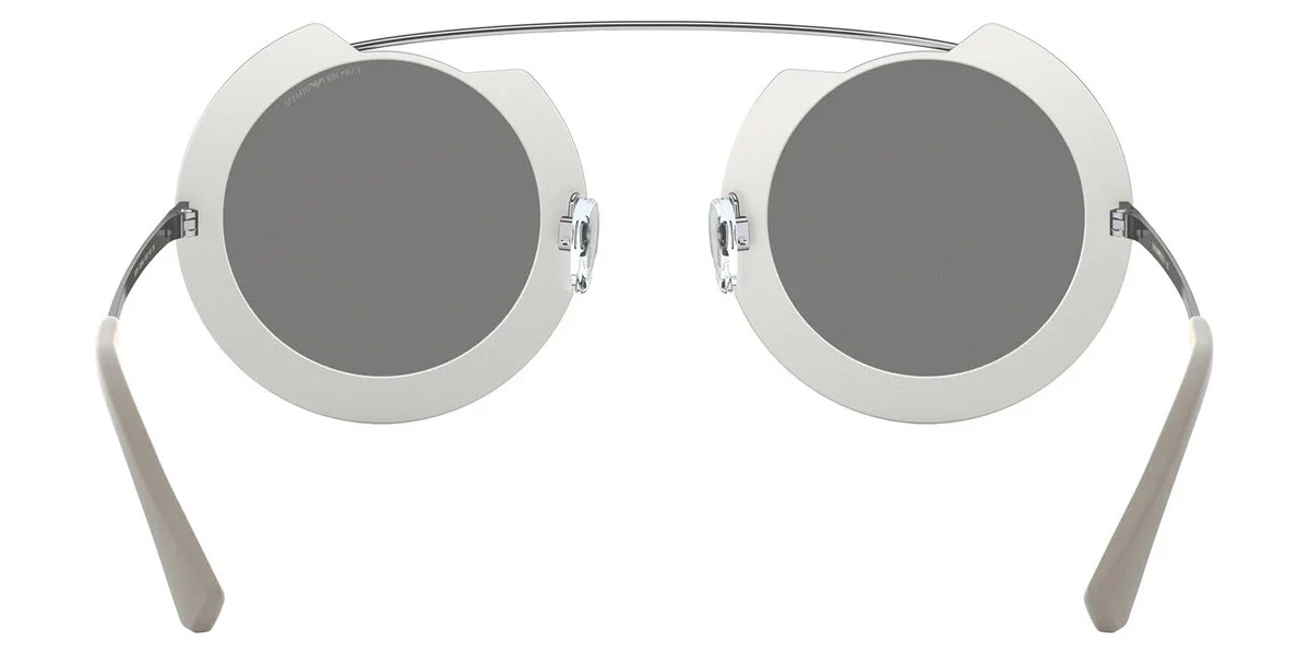 EMPORIO ARMANI - EA2104 - Image 4